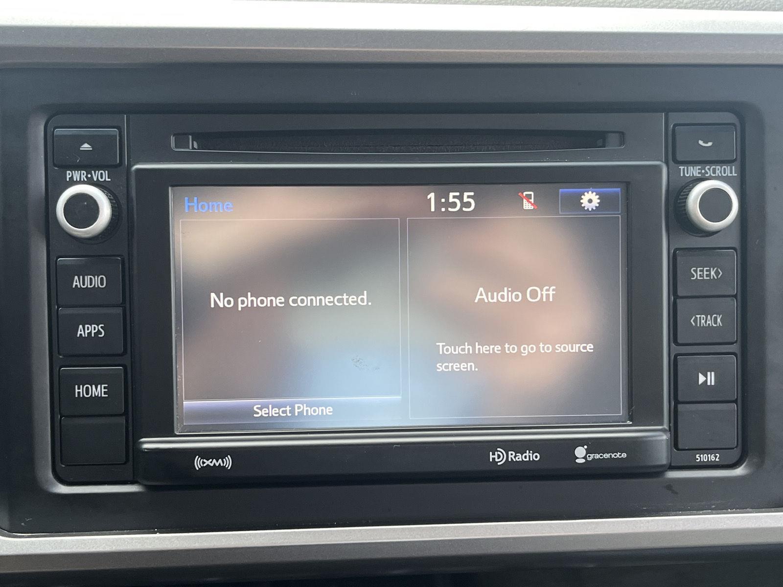 Topsfield Motor Company