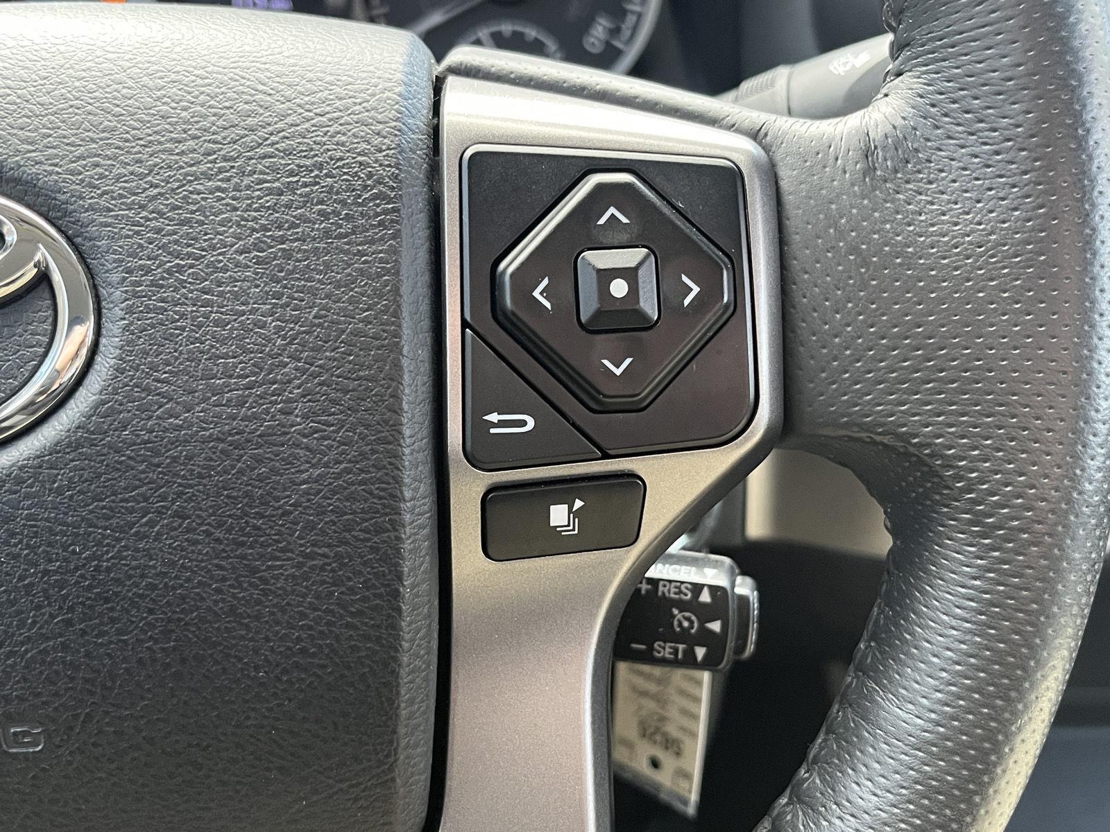 Topsfield Motor Company