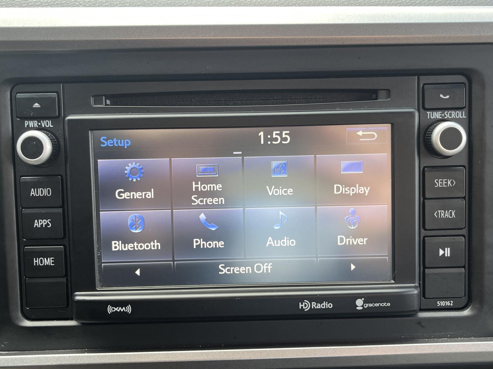 Topsfield Motor Company