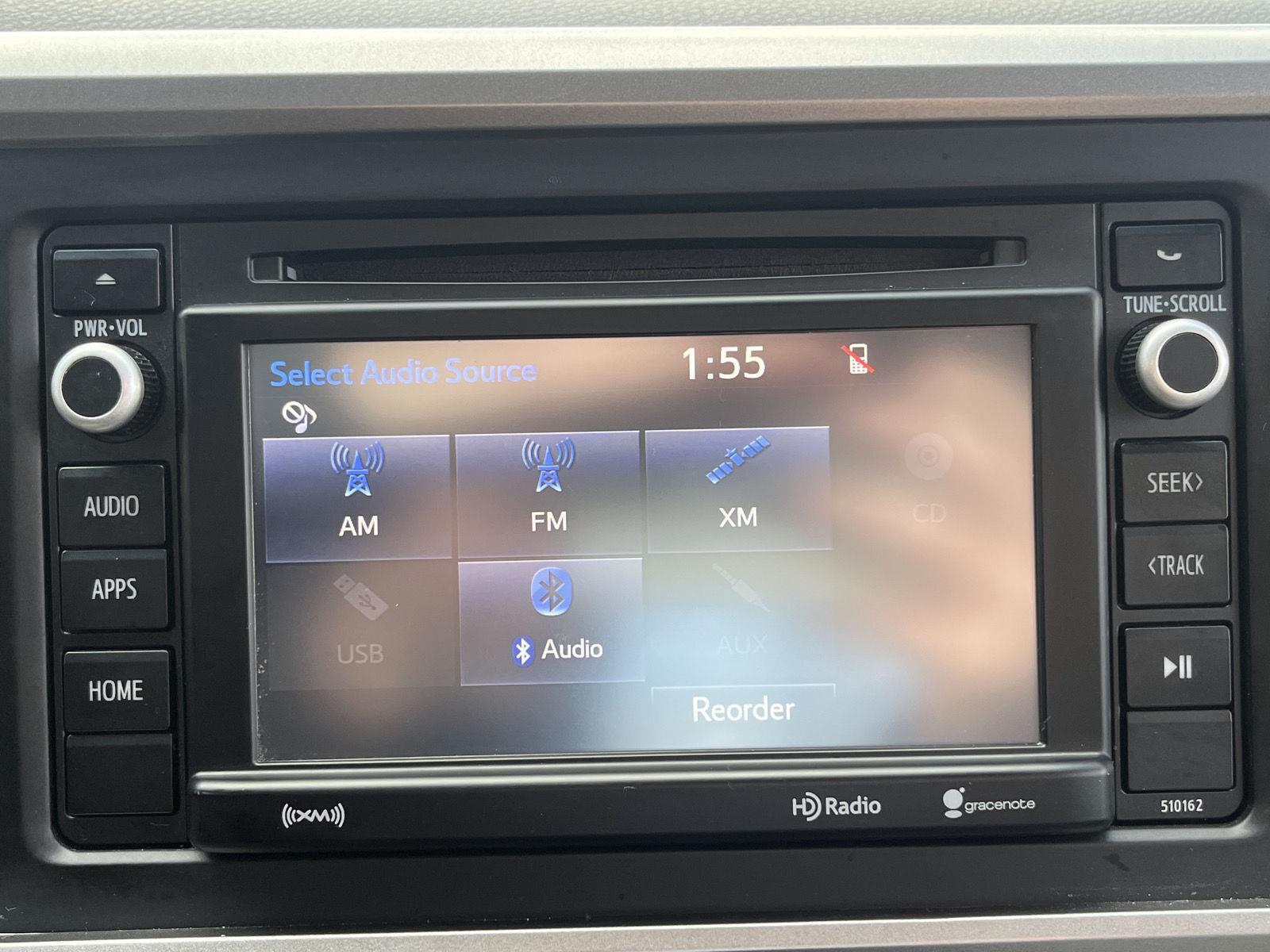 Topsfield Motor Company