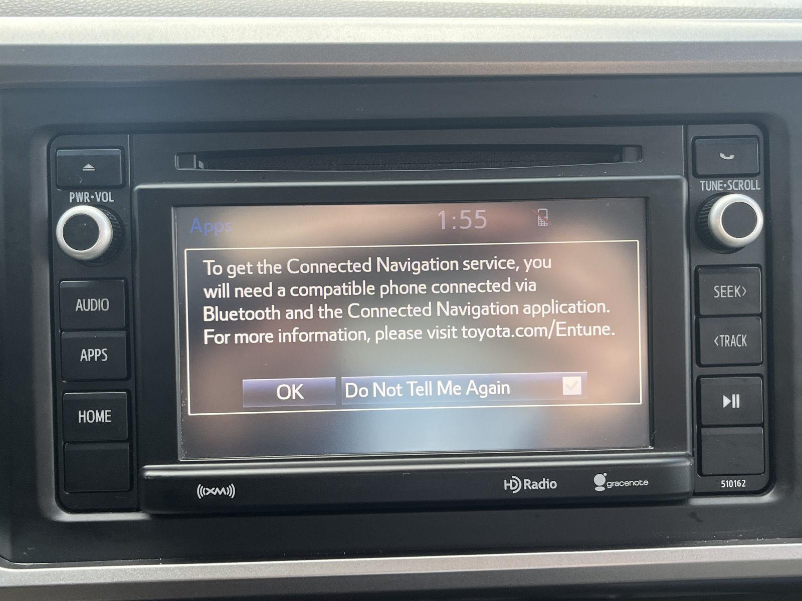 Topsfield Motor Company