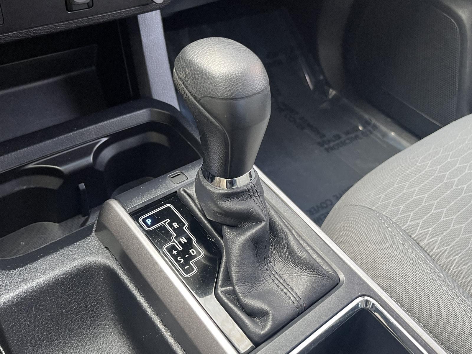 Topsfield Motor Company