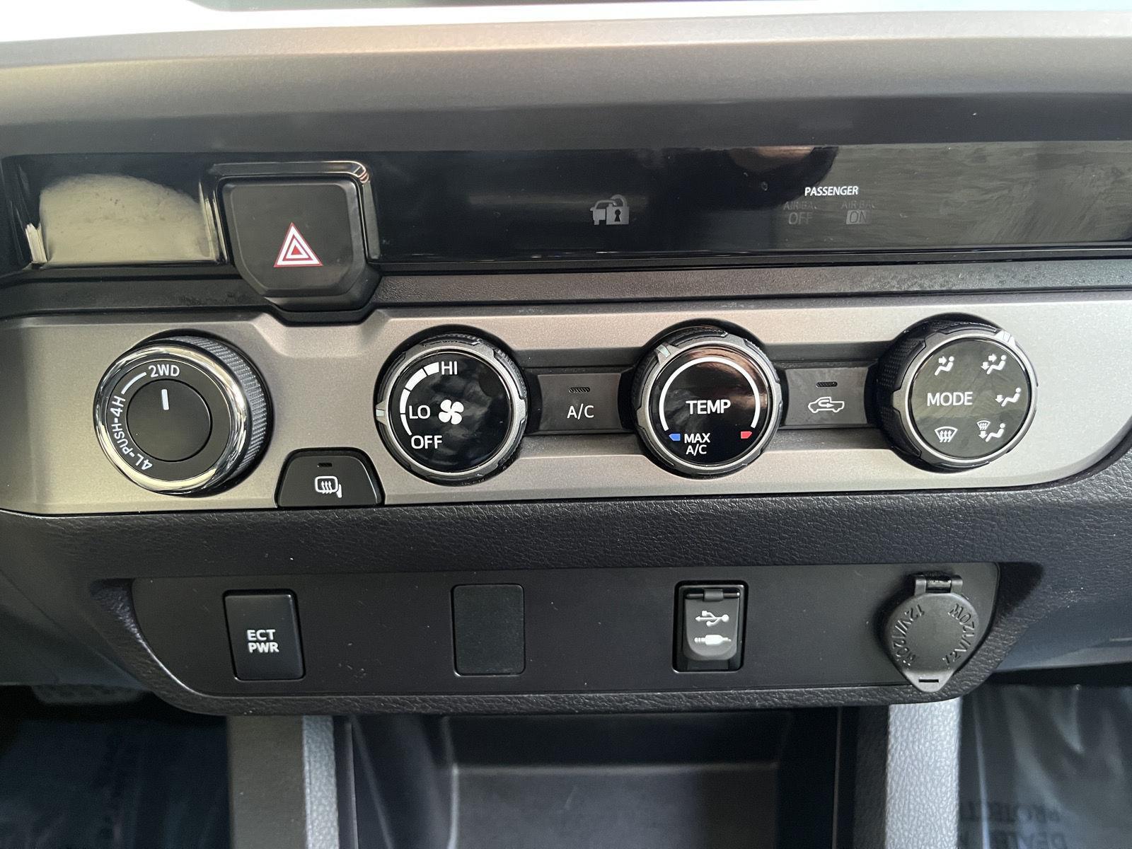 Topsfield Motor Company