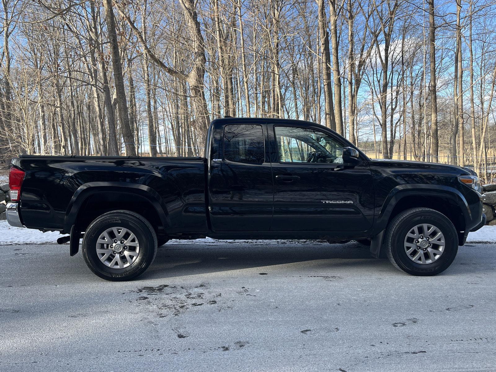 Topsfield Motor Company