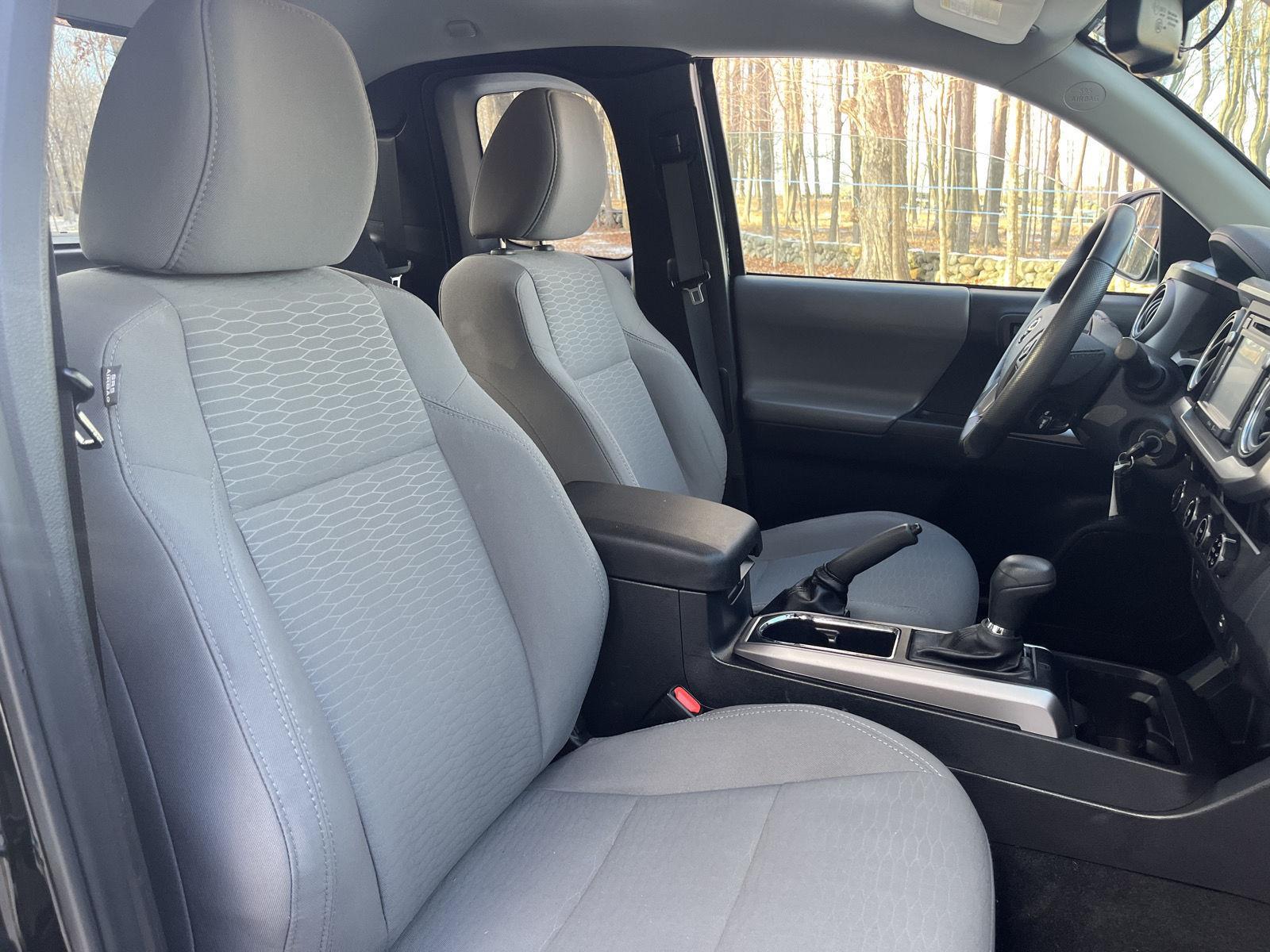 Topsfield Motor Company