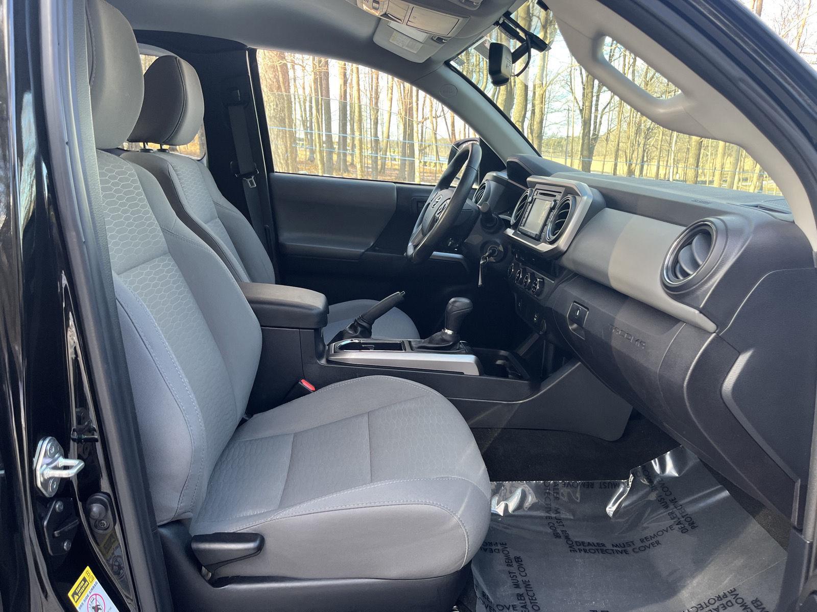 Topsfield Motor Company