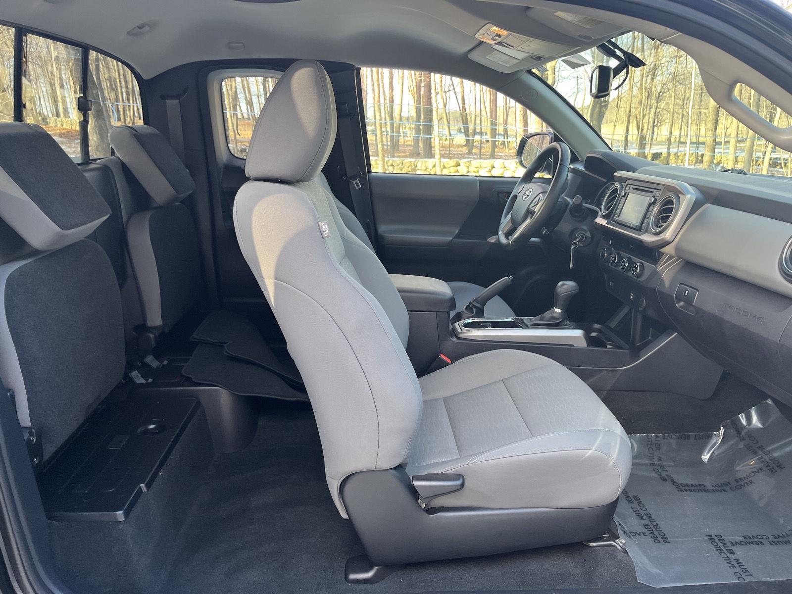 Topsfield Motor Company