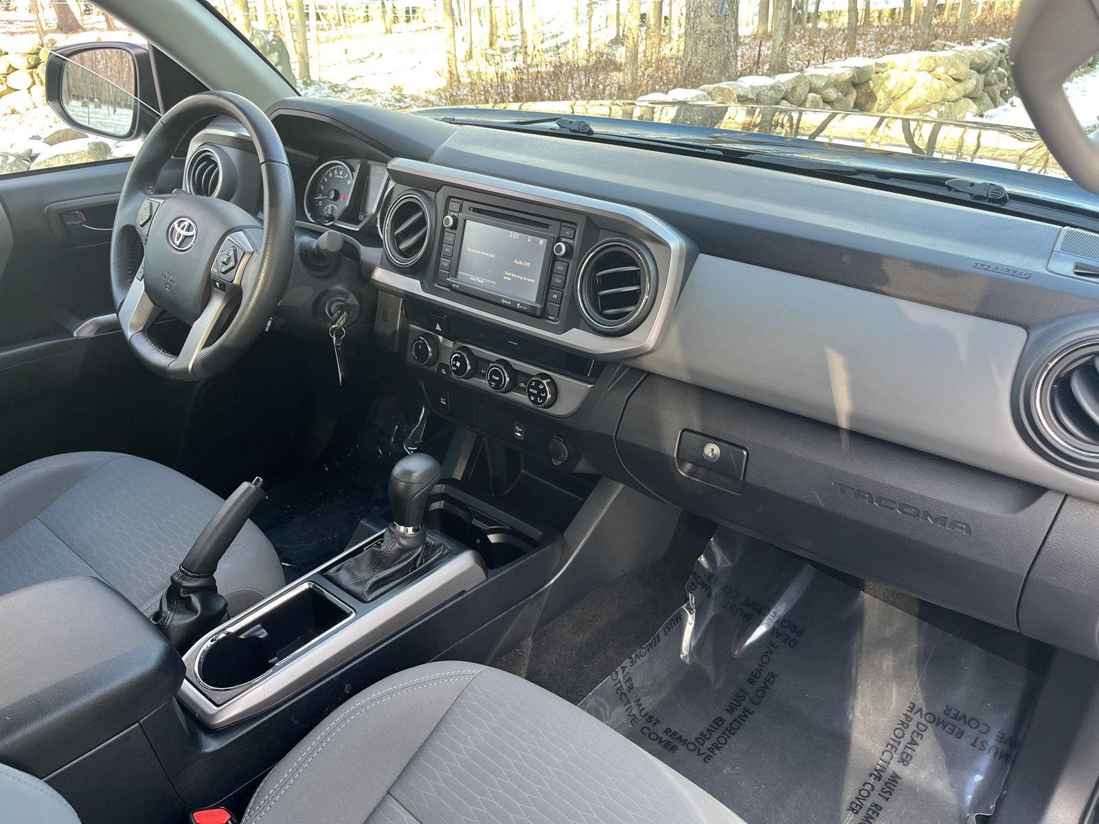 Topsfield Motor Company