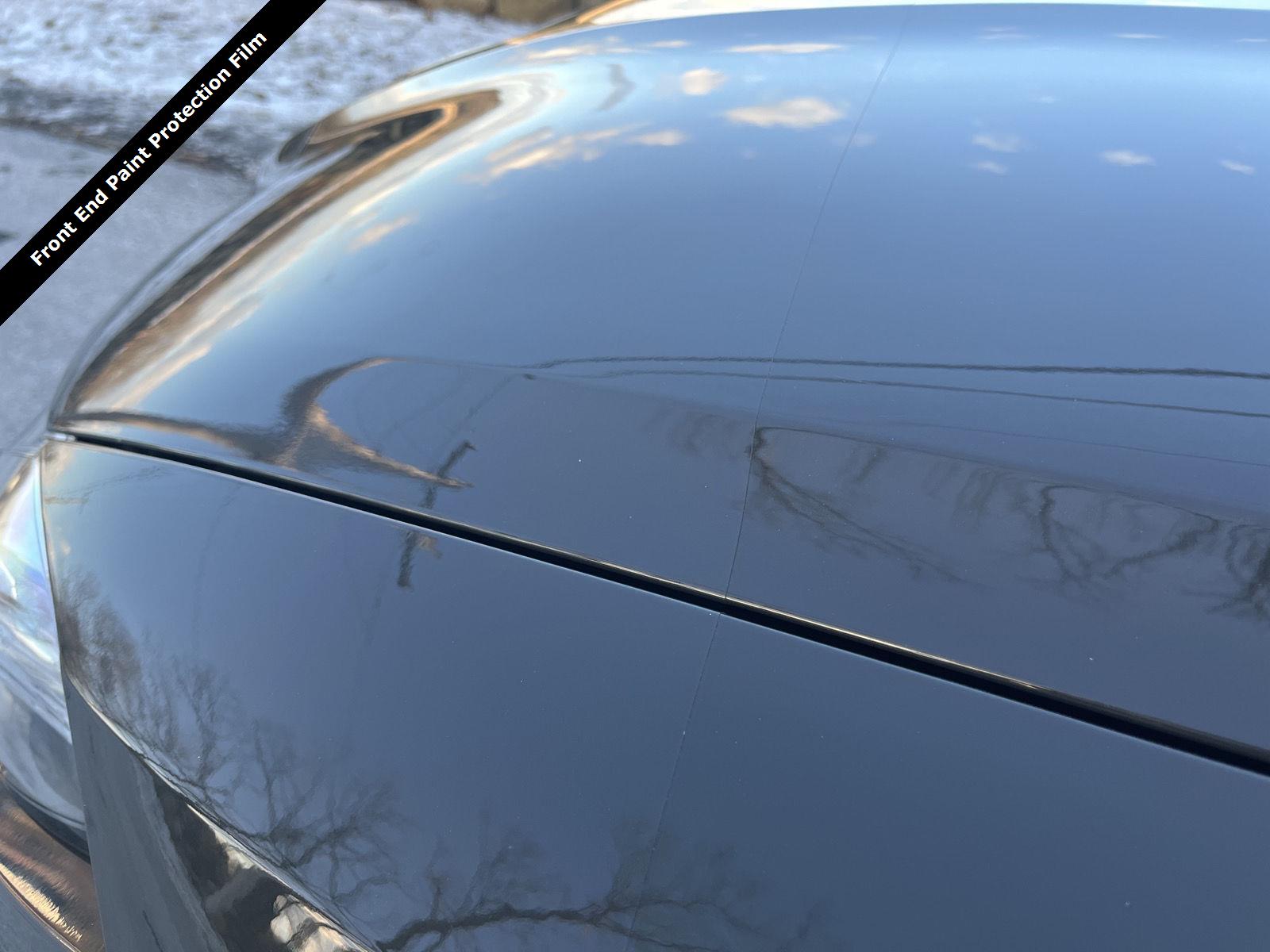 Topsfield Motor Company