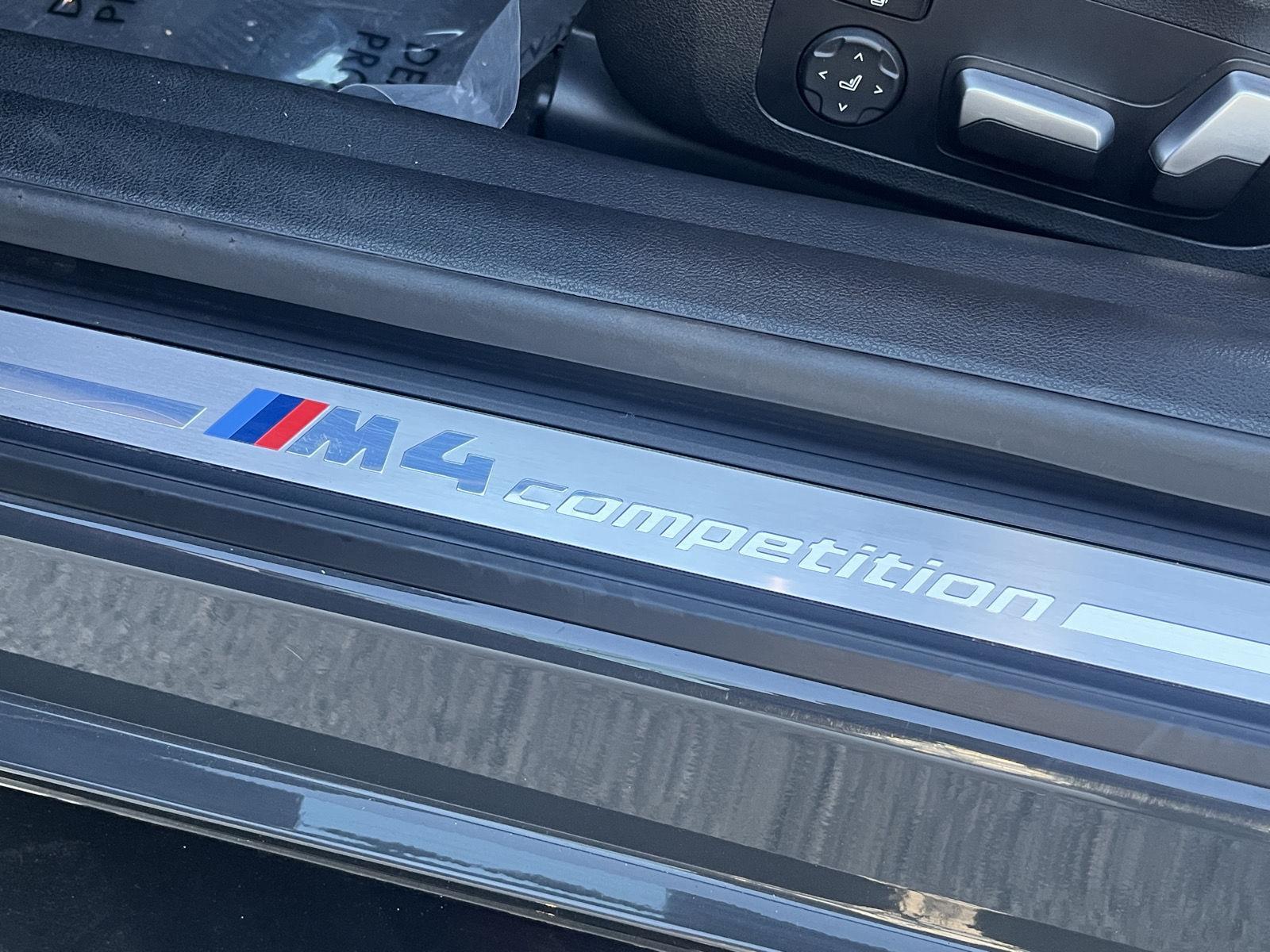 Topsfield Motor Company