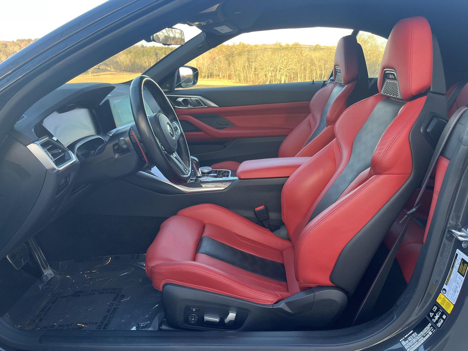 Topsfield Motor Company