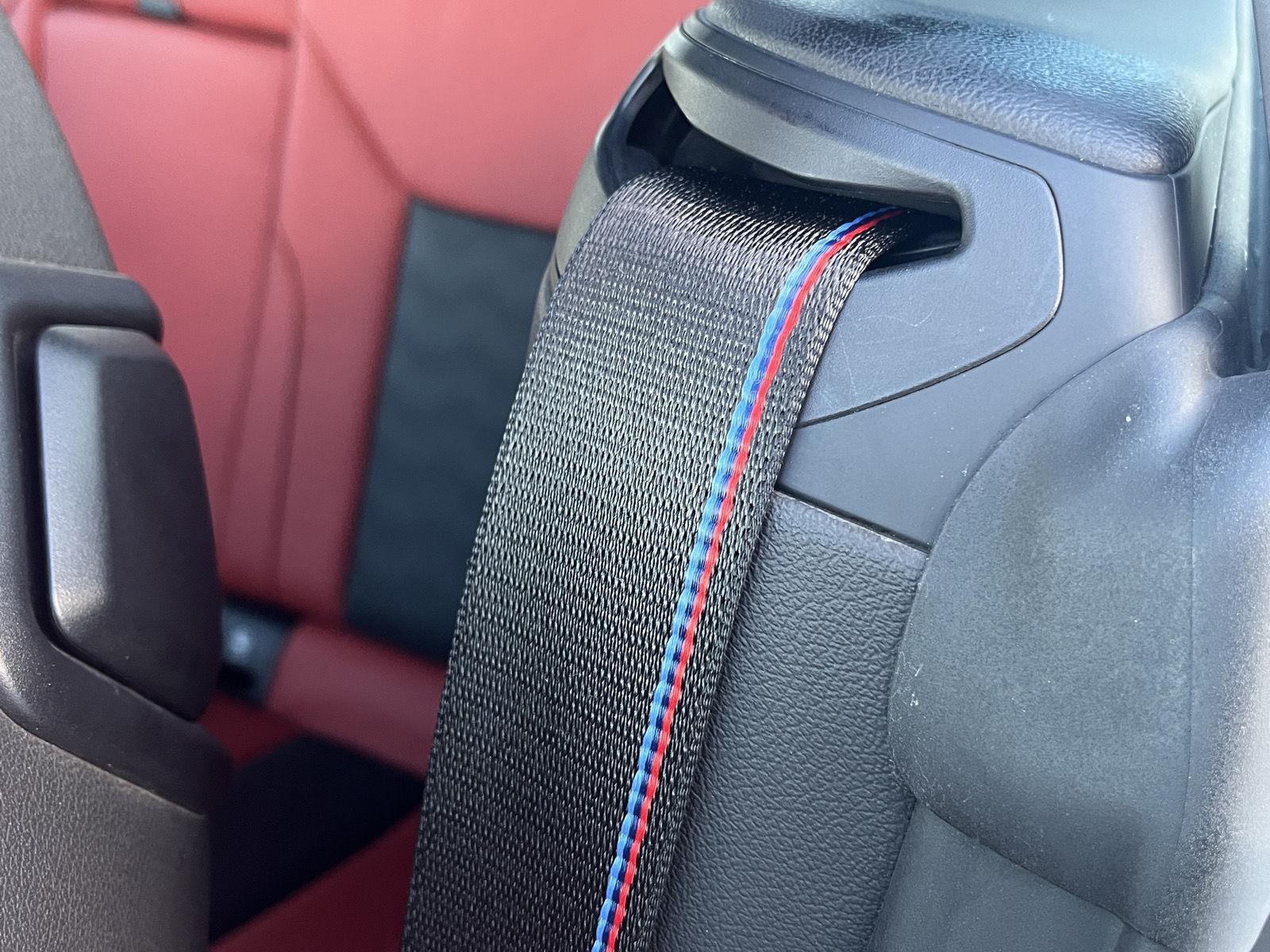 Topsfield Motor Company