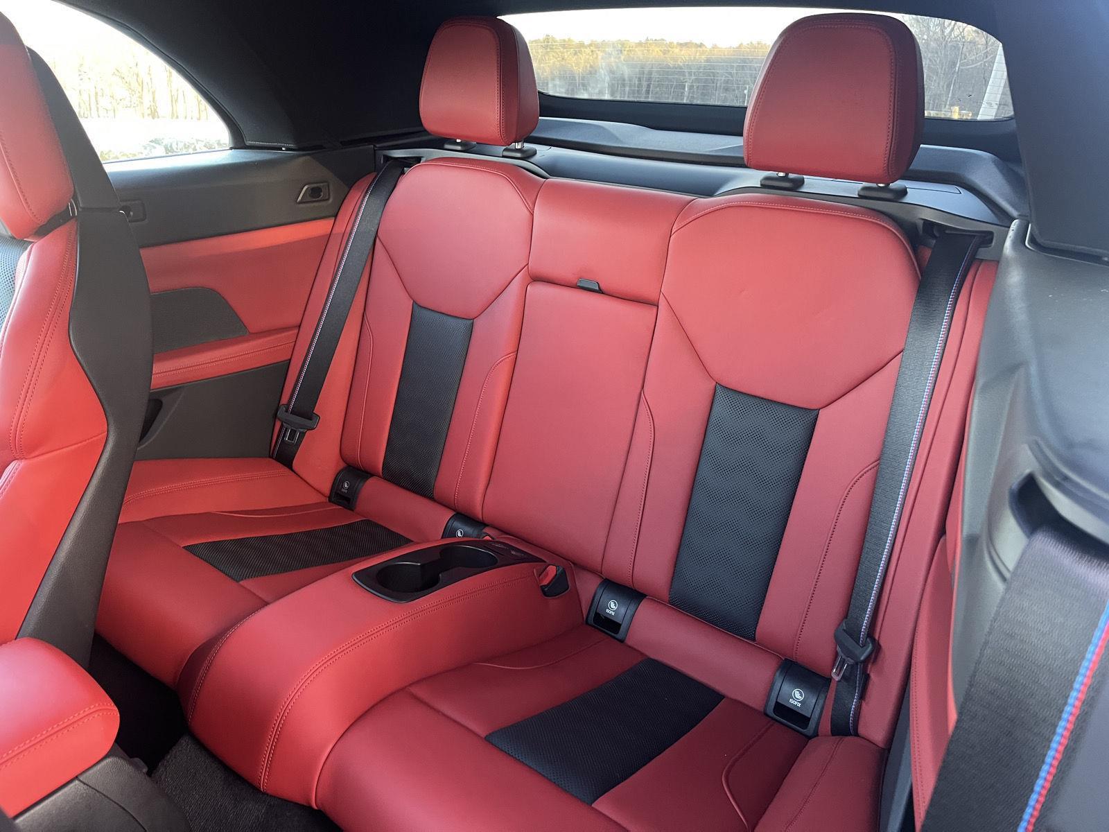 Topsfield Motor Company