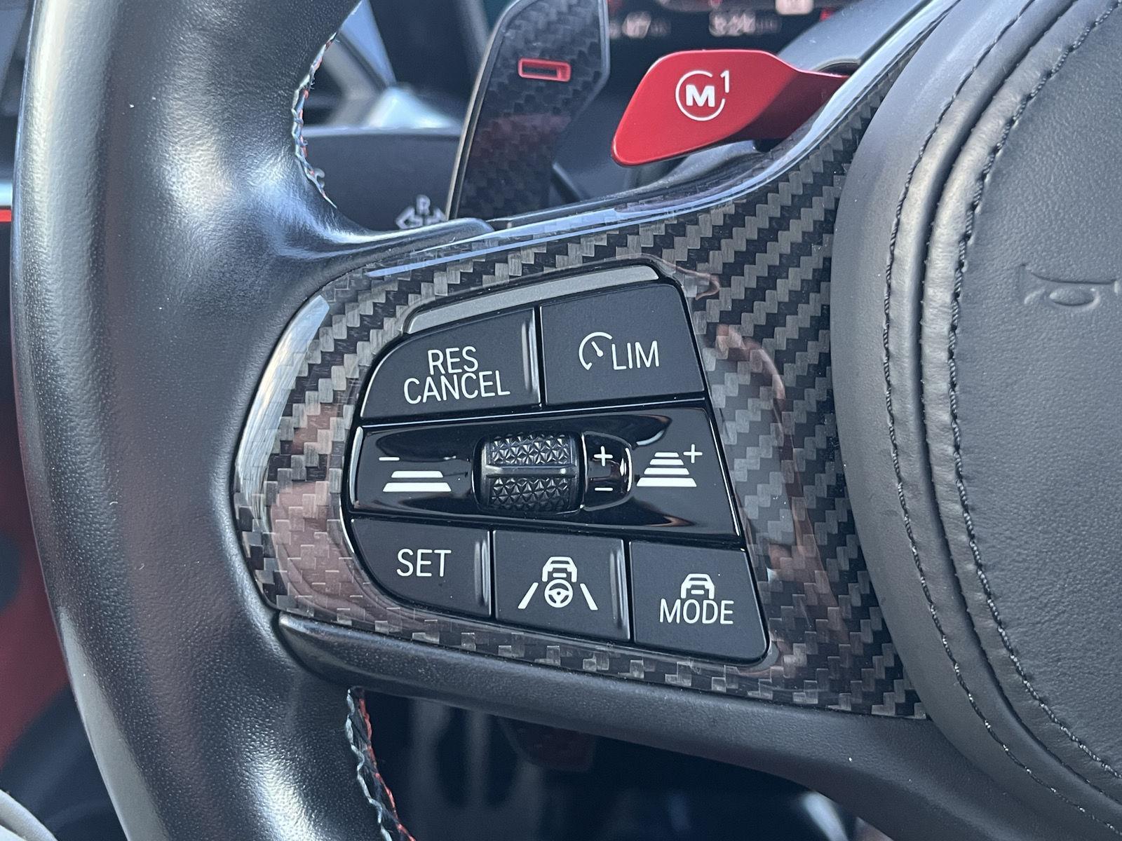 Topsfield Motor Company