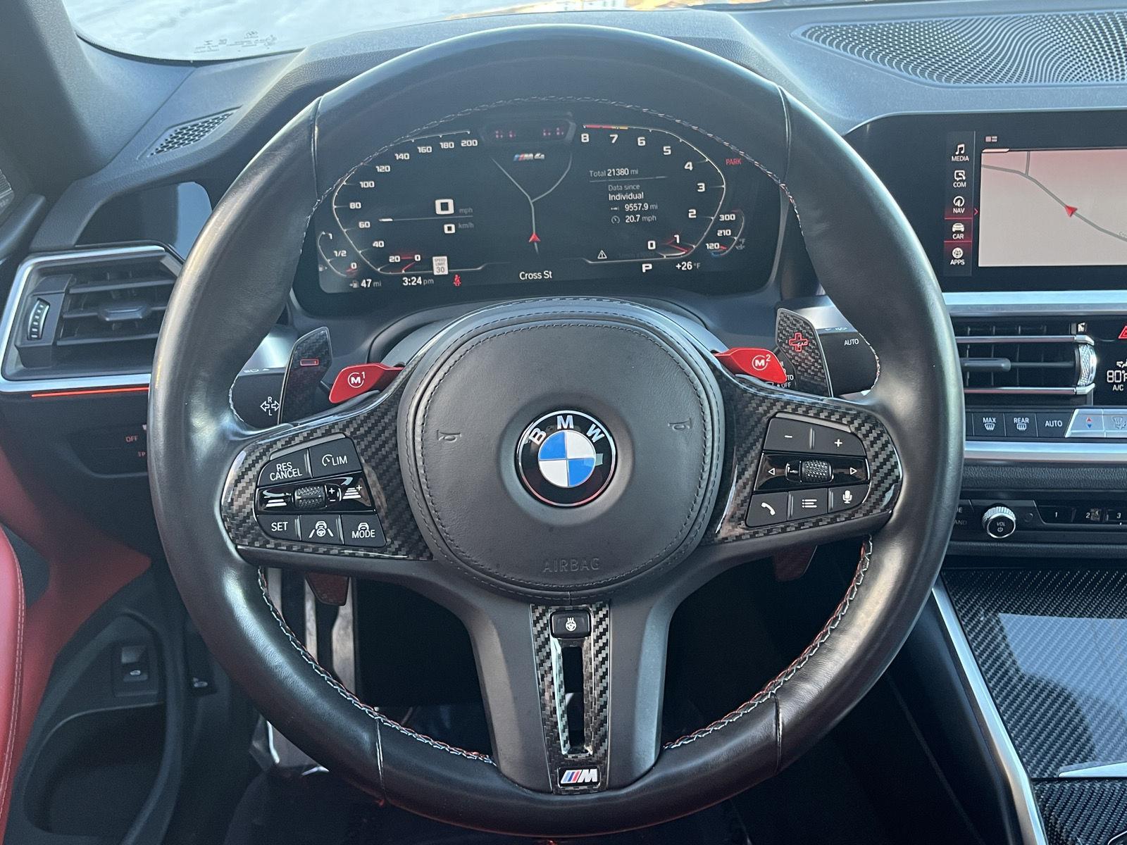 Topsfield Motor Company