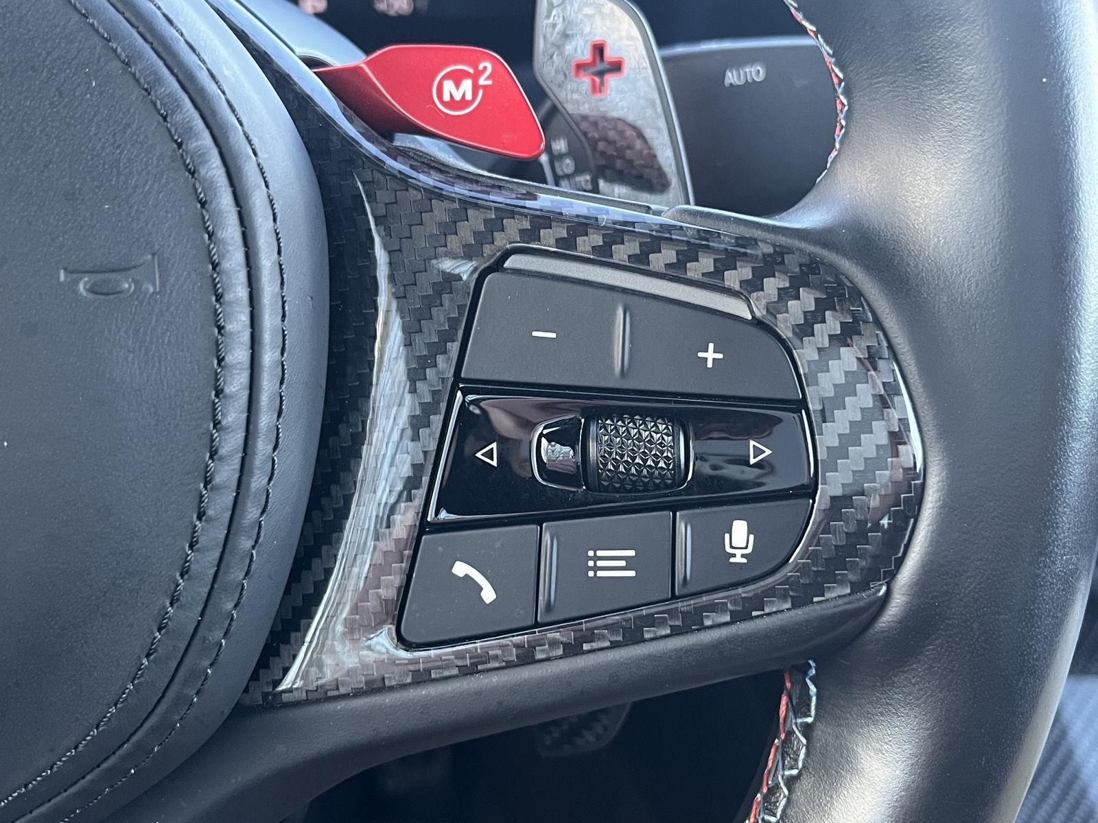 Topsfield Motor Company