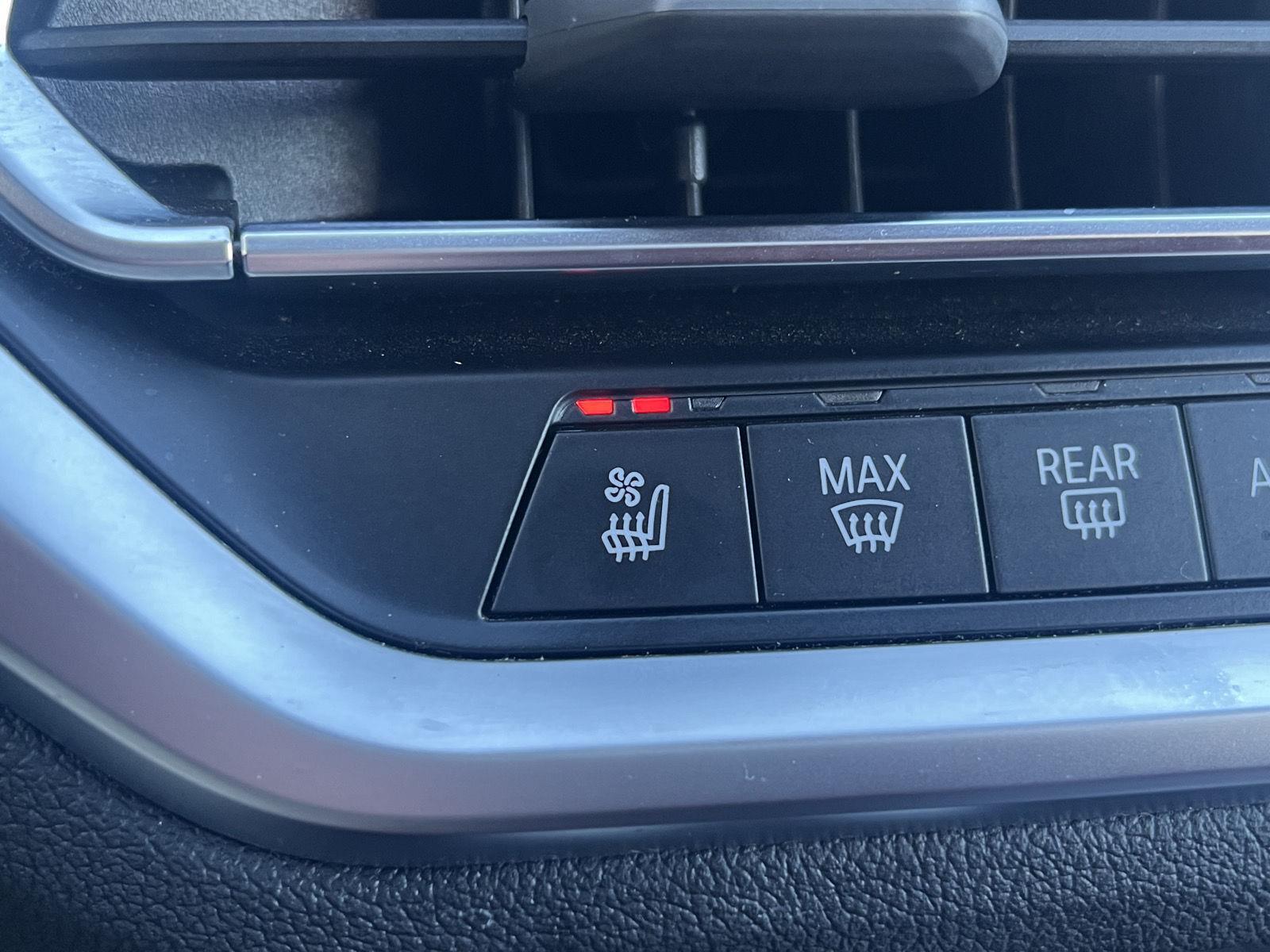 Topsfield Motor Company