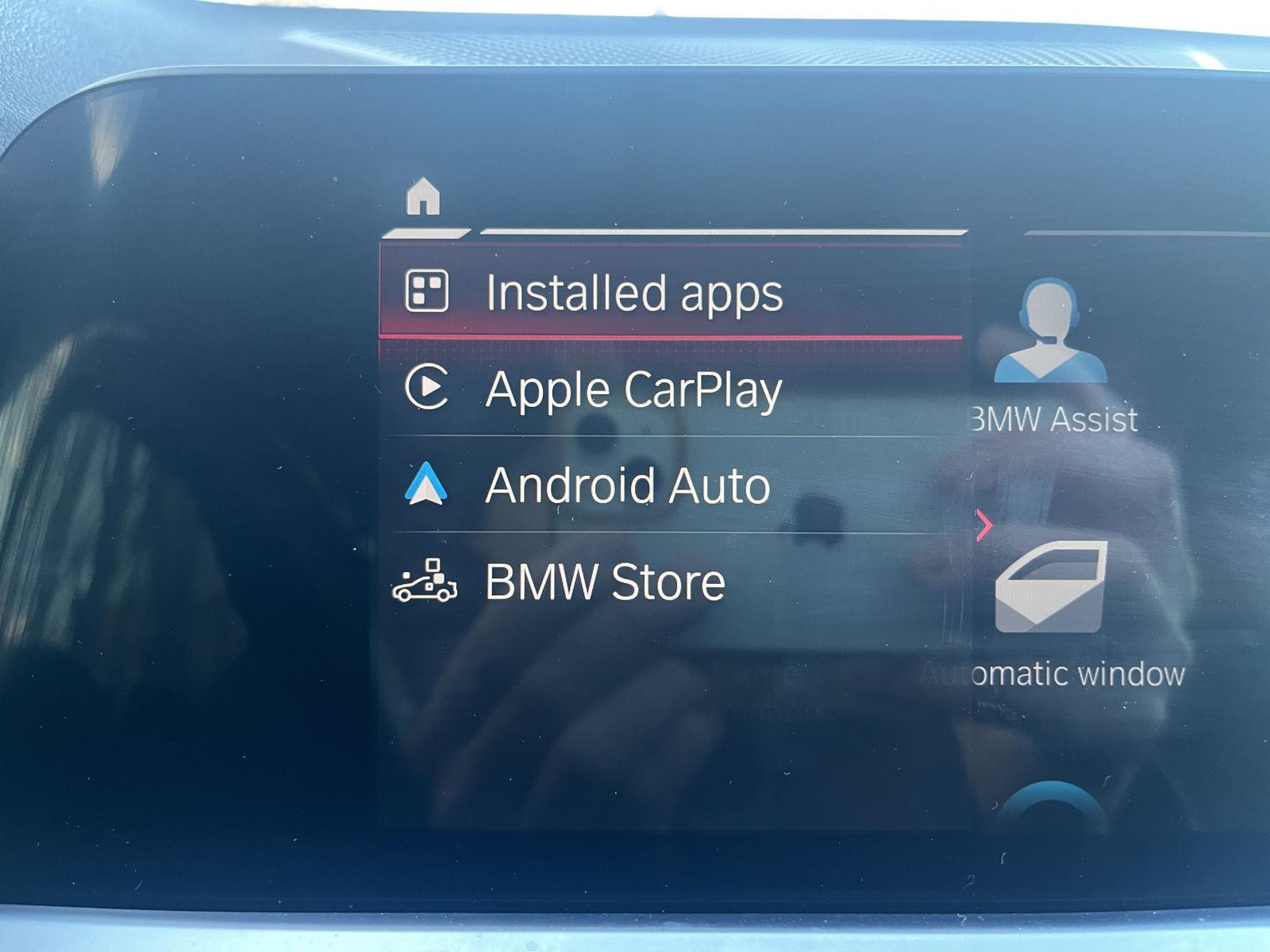 Topsfield Motor Company