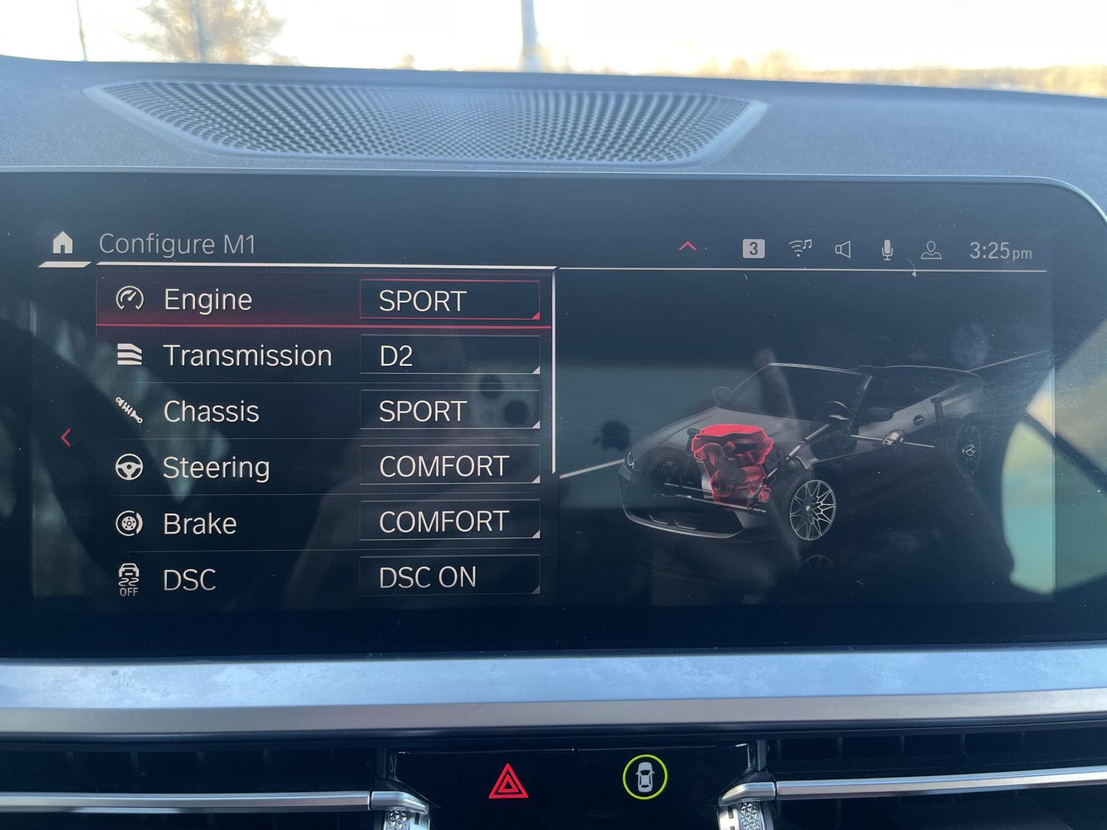 Topsfield Motor Company