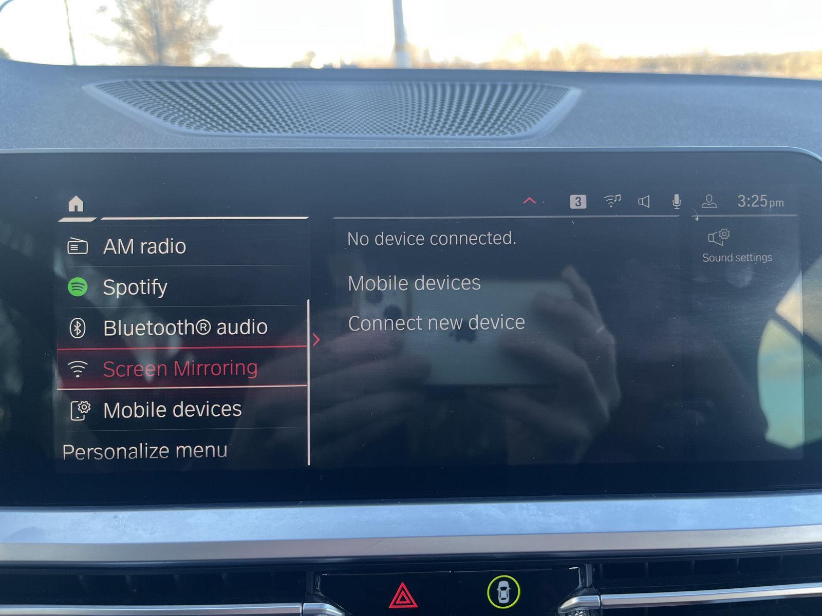 Topsfield Motor Company