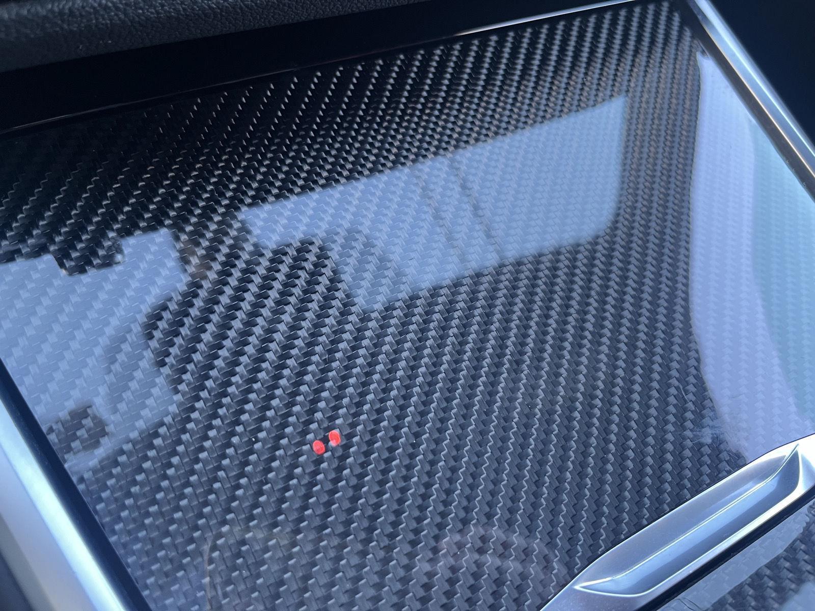 Topsfield Motor Company