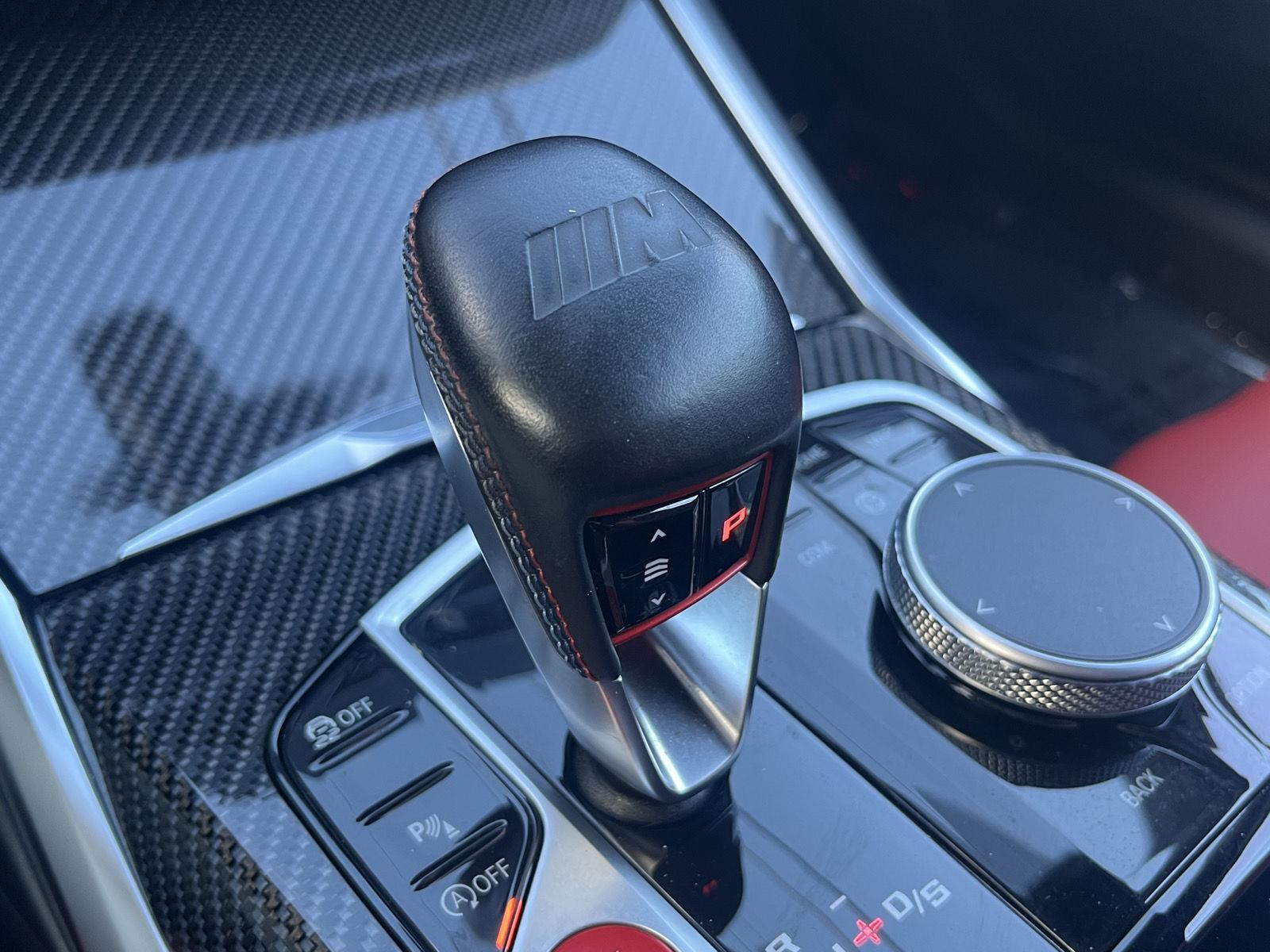 Topsfield Motor Company