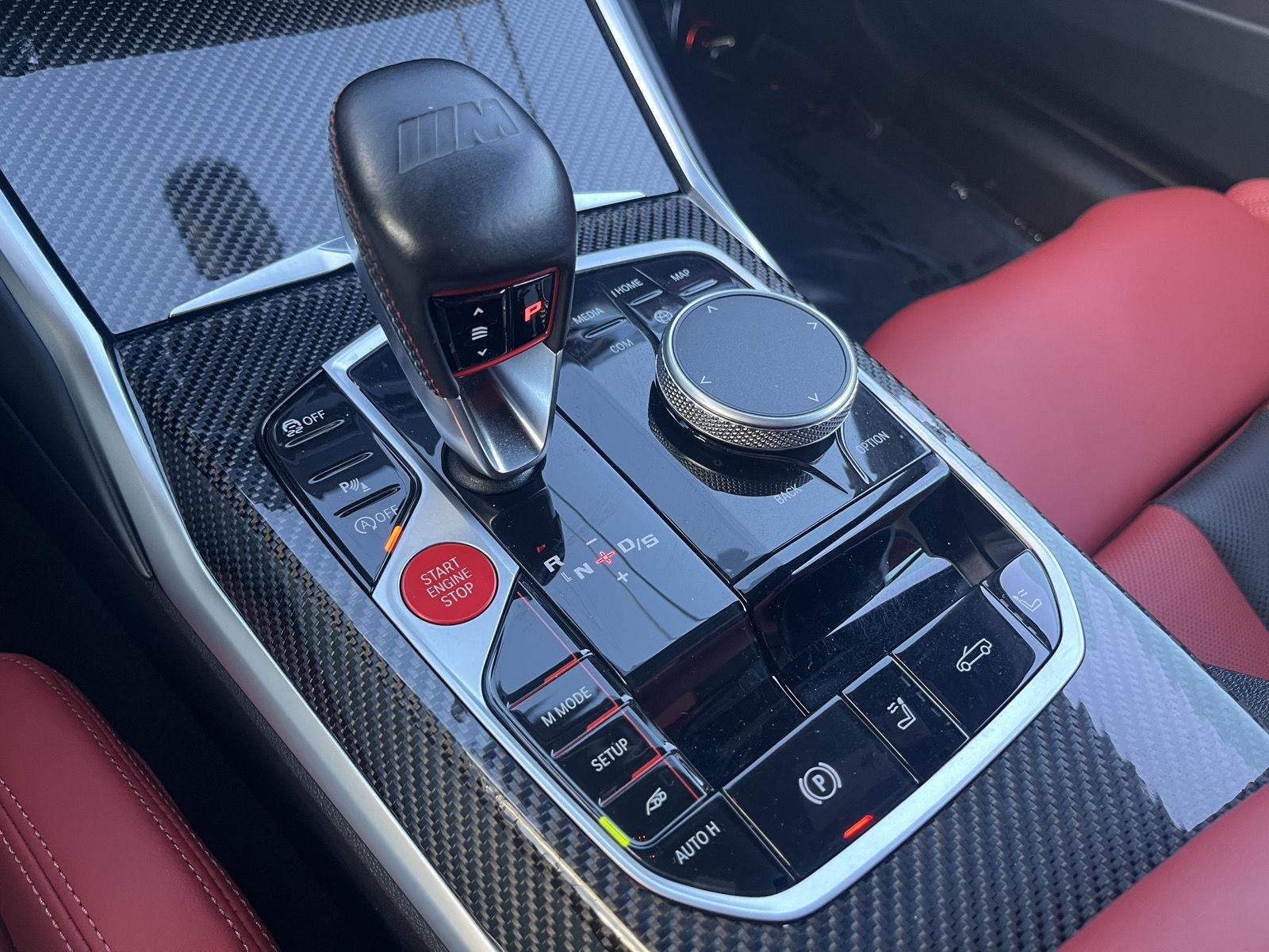 Topsfield Motor Company