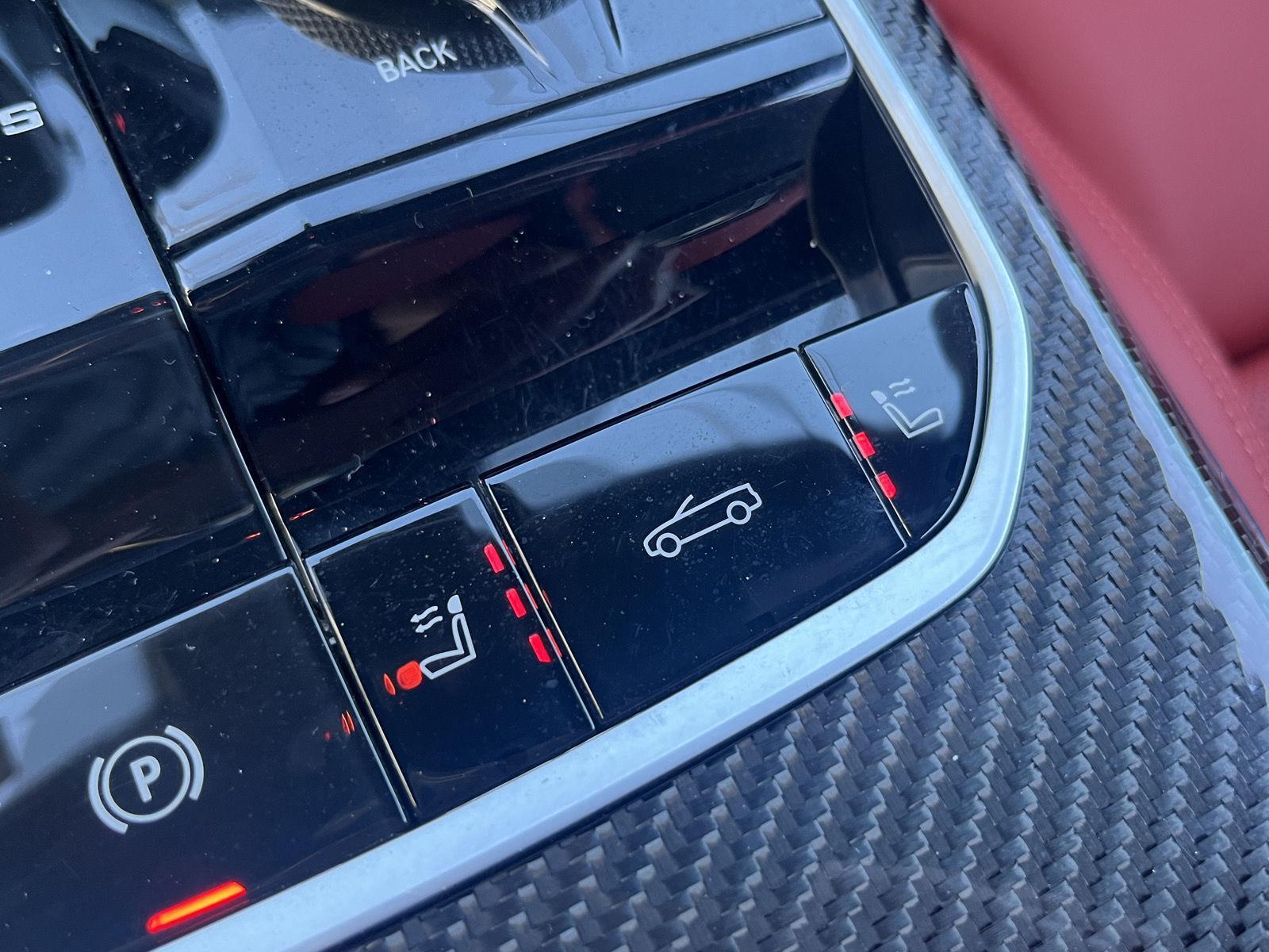 Topsfield Motor Company