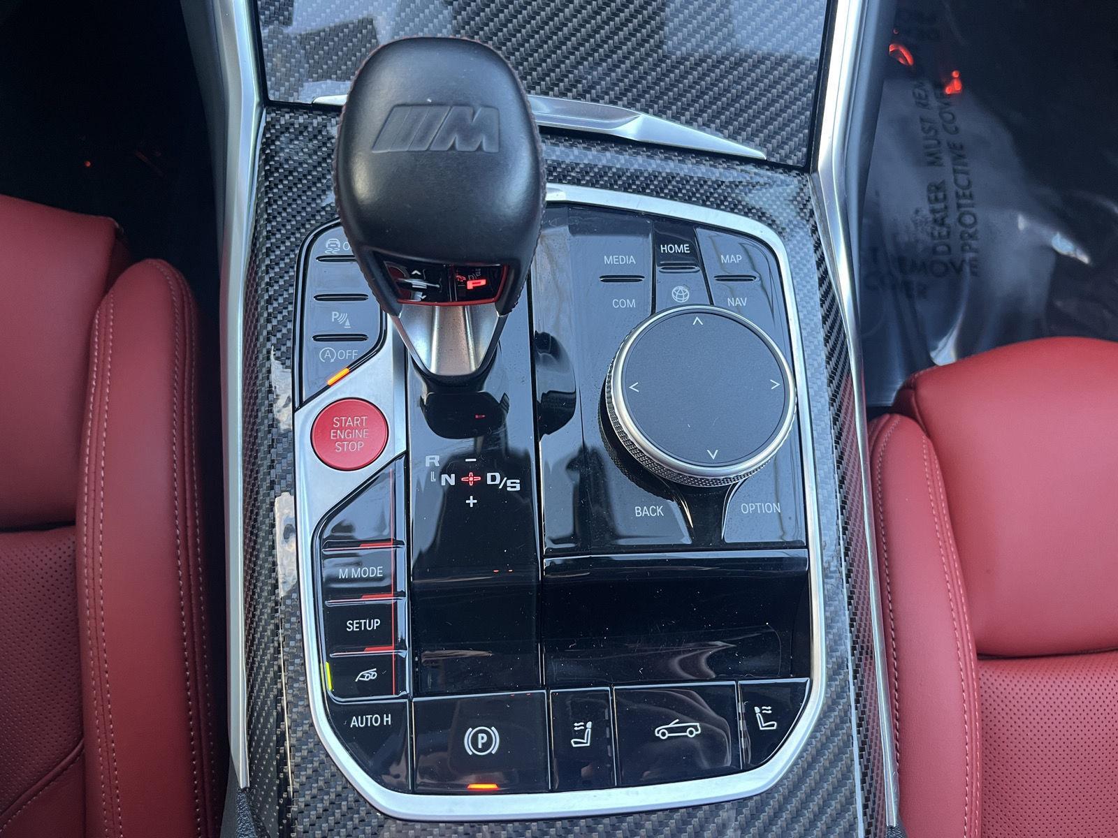 Topsfield Motor Company