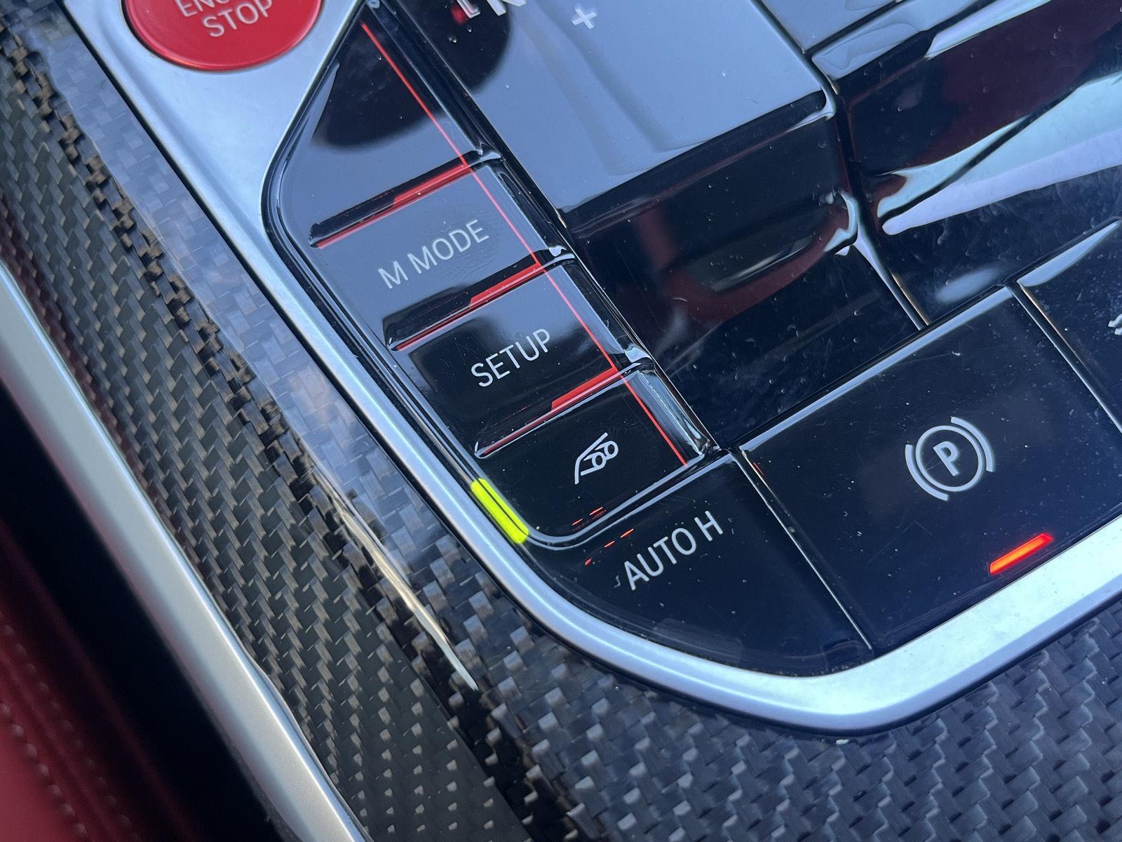 Topsfield Motor Company