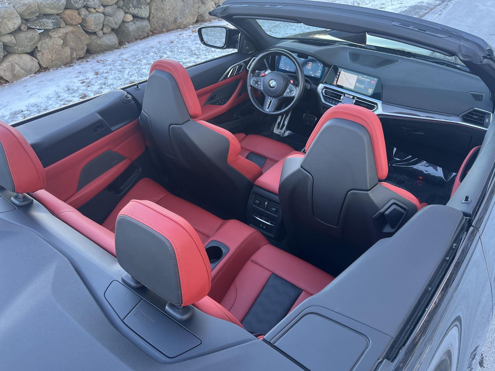 Topsfield Motor Company