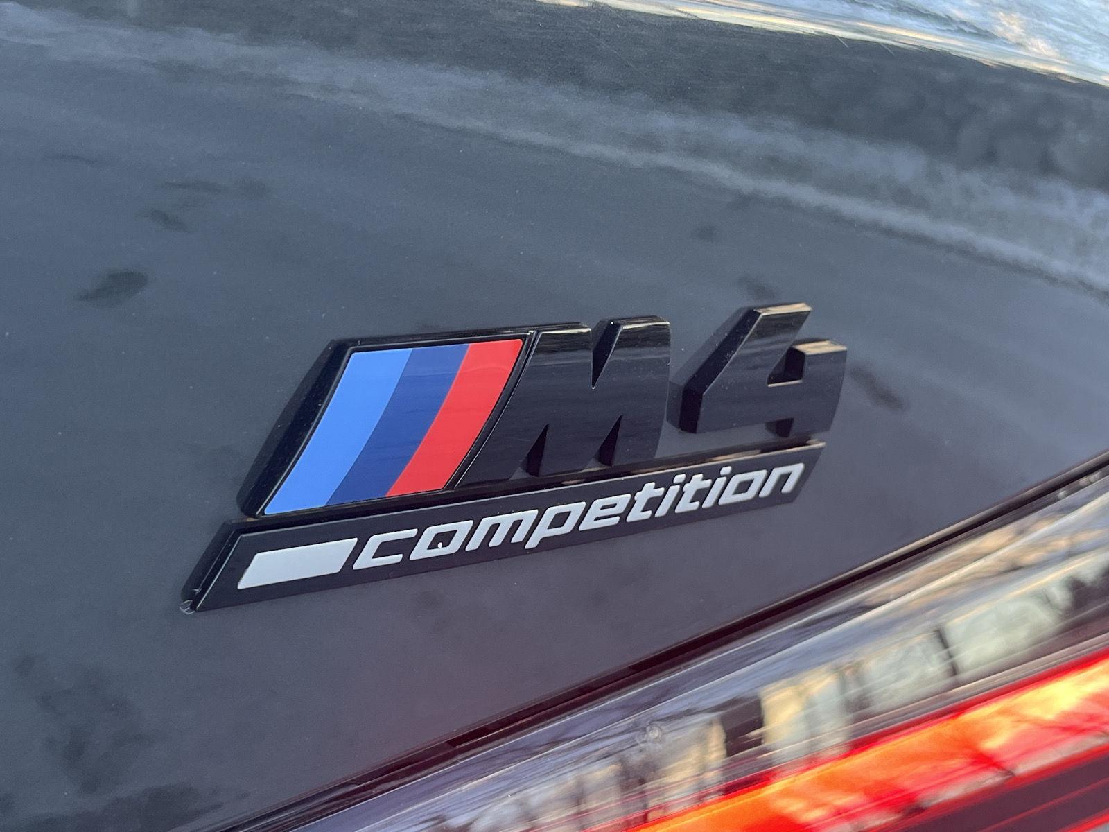 Topsfield Motor Company