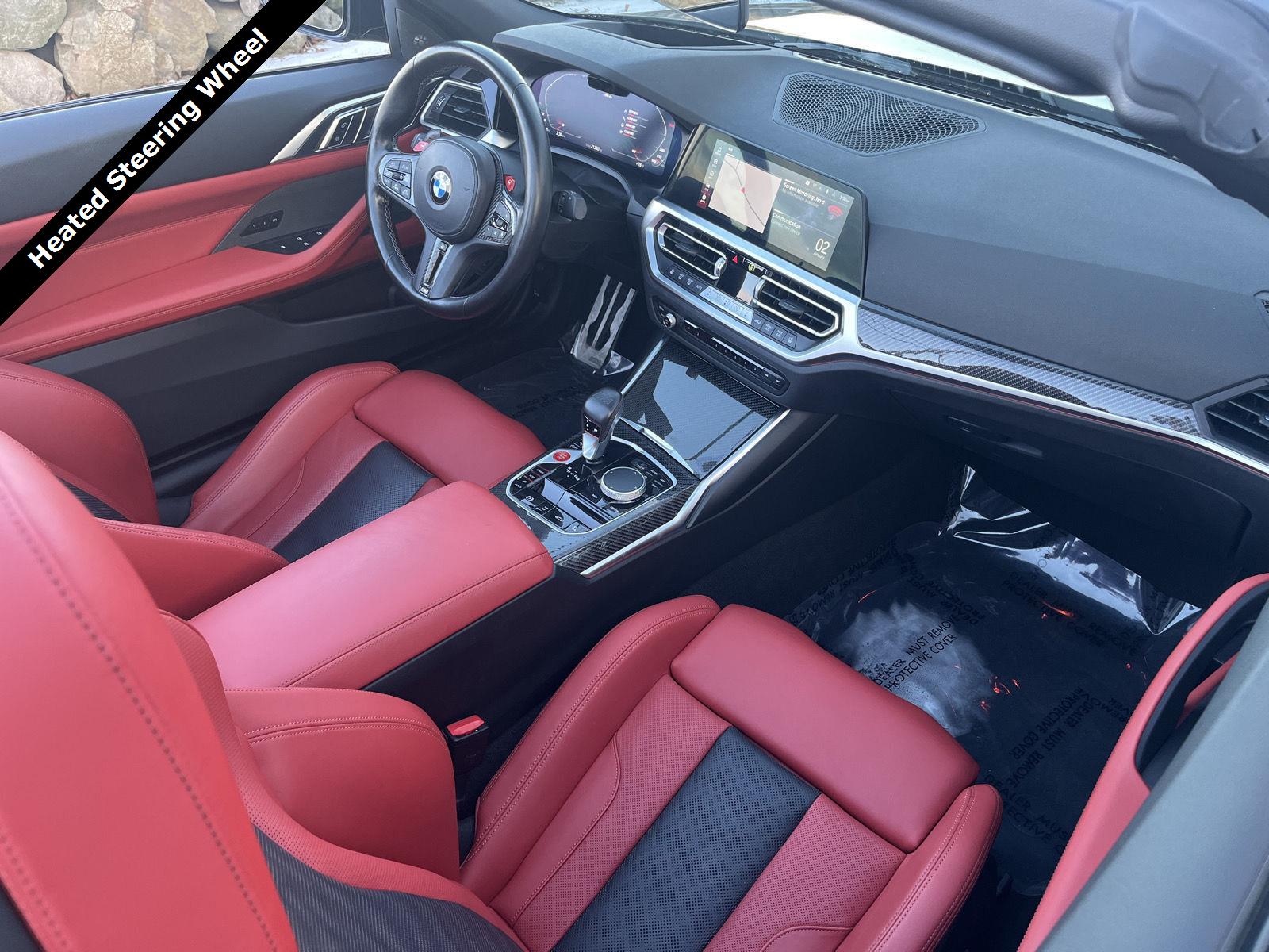 Topsfield Motor Company