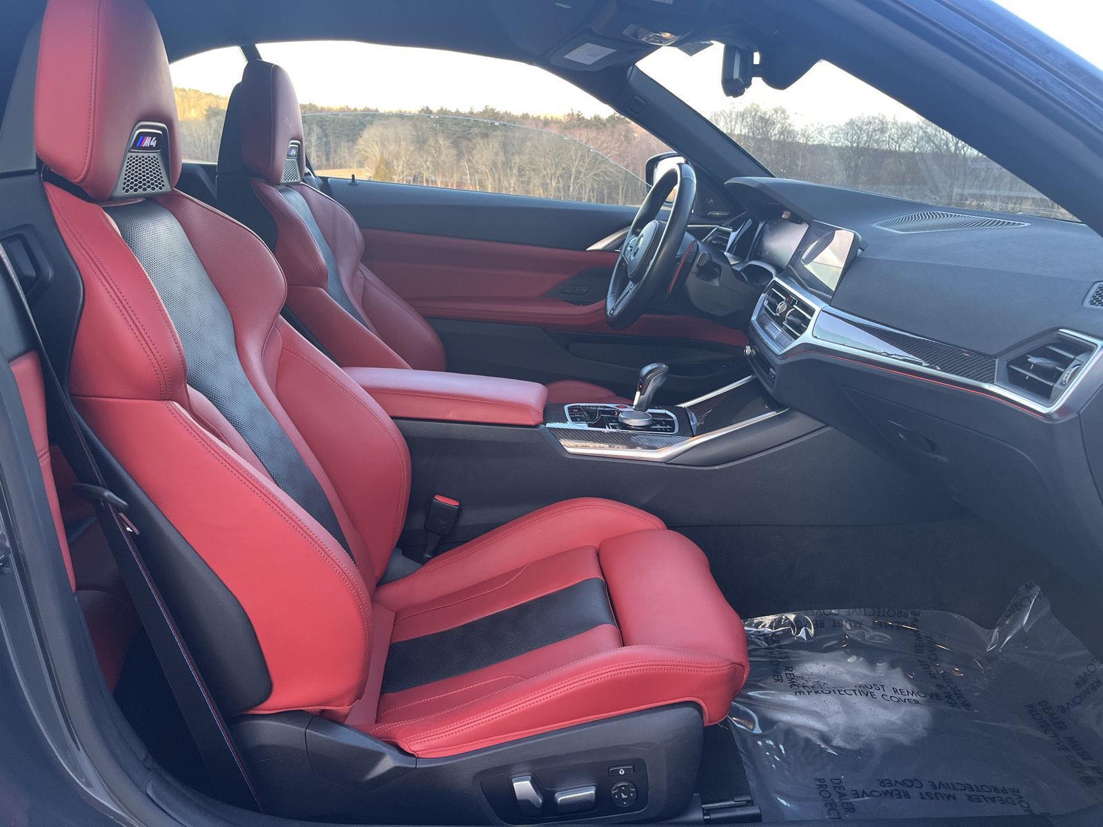 Topsfield Motor Company