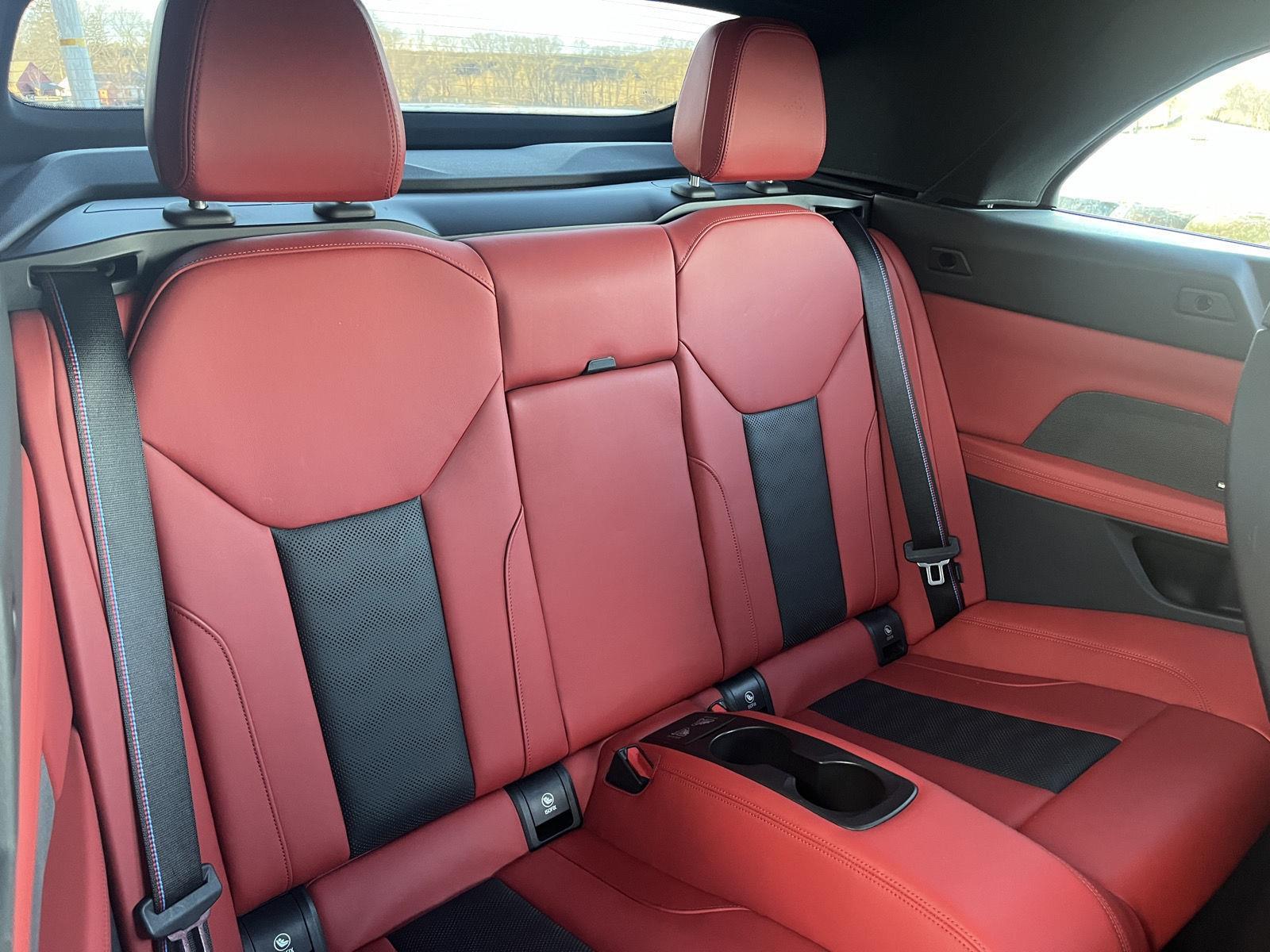 Topsfield Motor Company