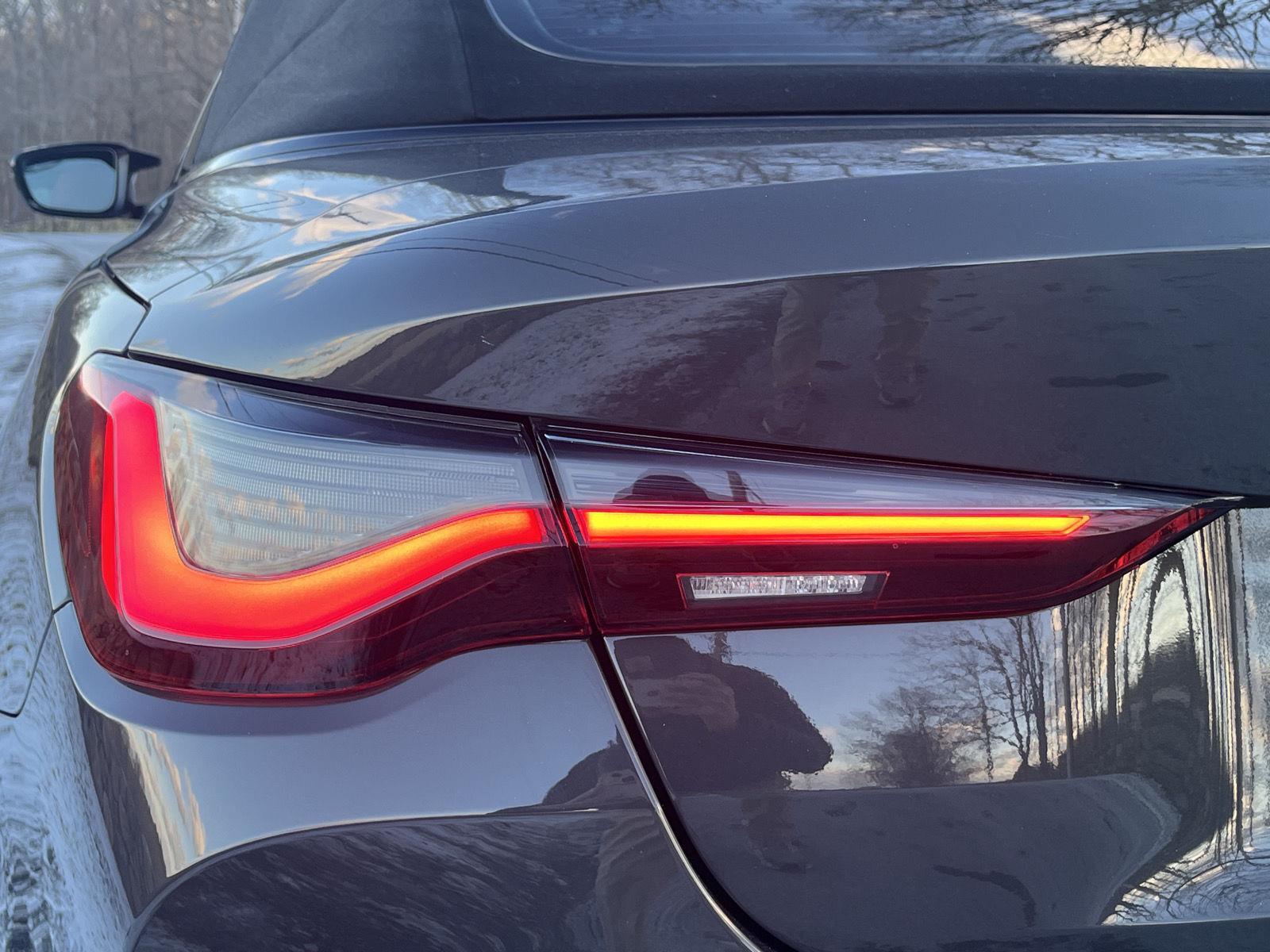 Topsfield Motor Company