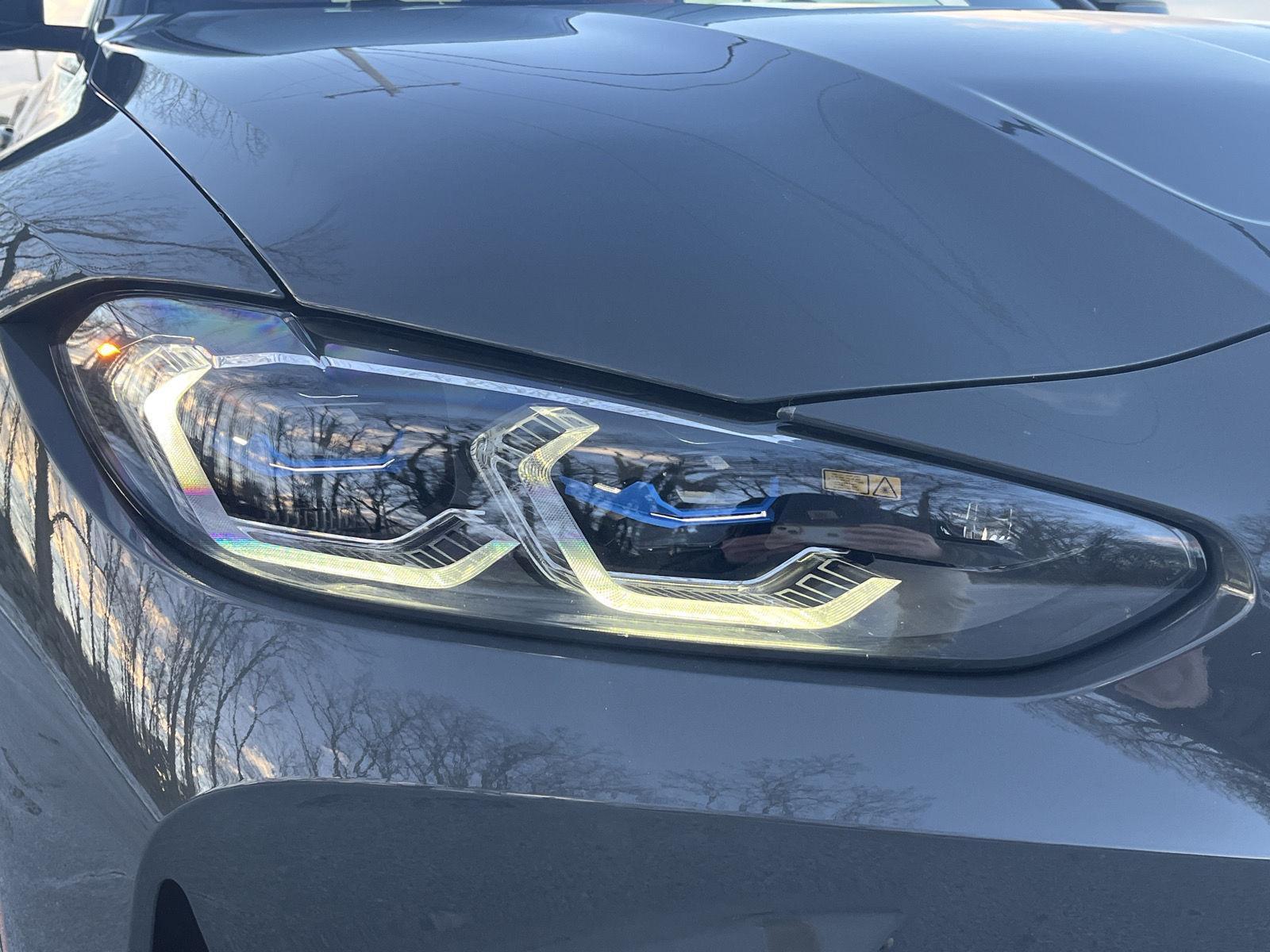 Topsfield Motor Company