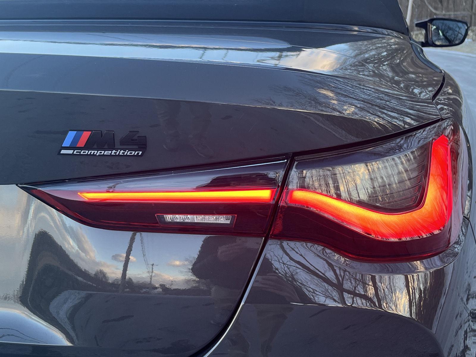 Topsfield Motor Company