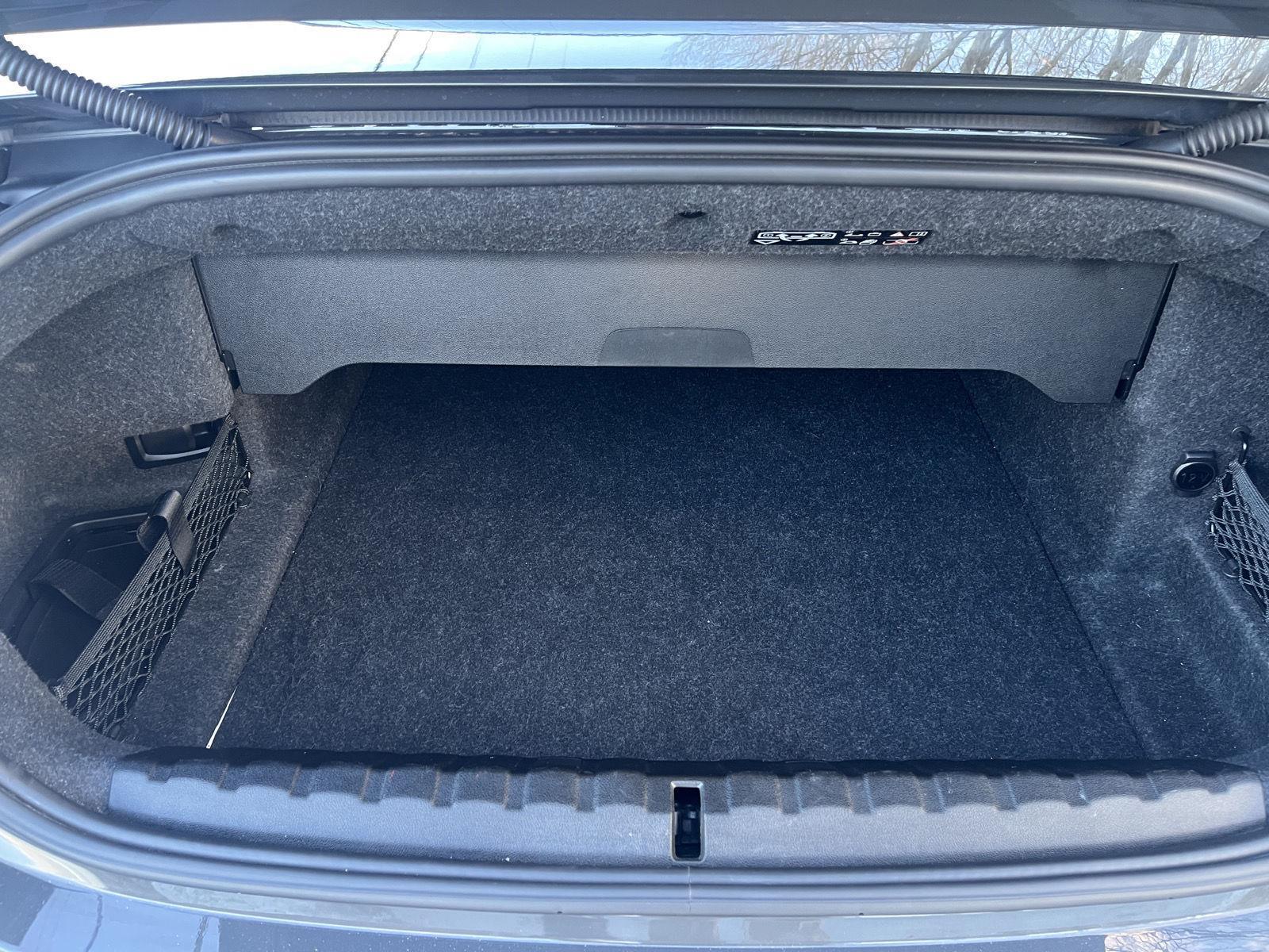 Topsfield Motor Company