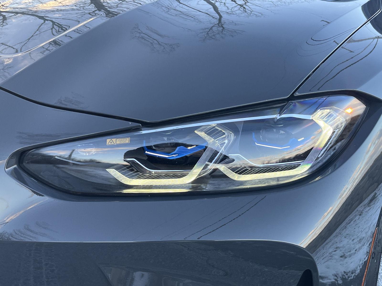 Topsfield Motor Company