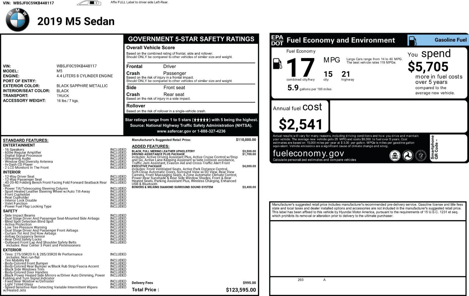 Topsfield Motor Company