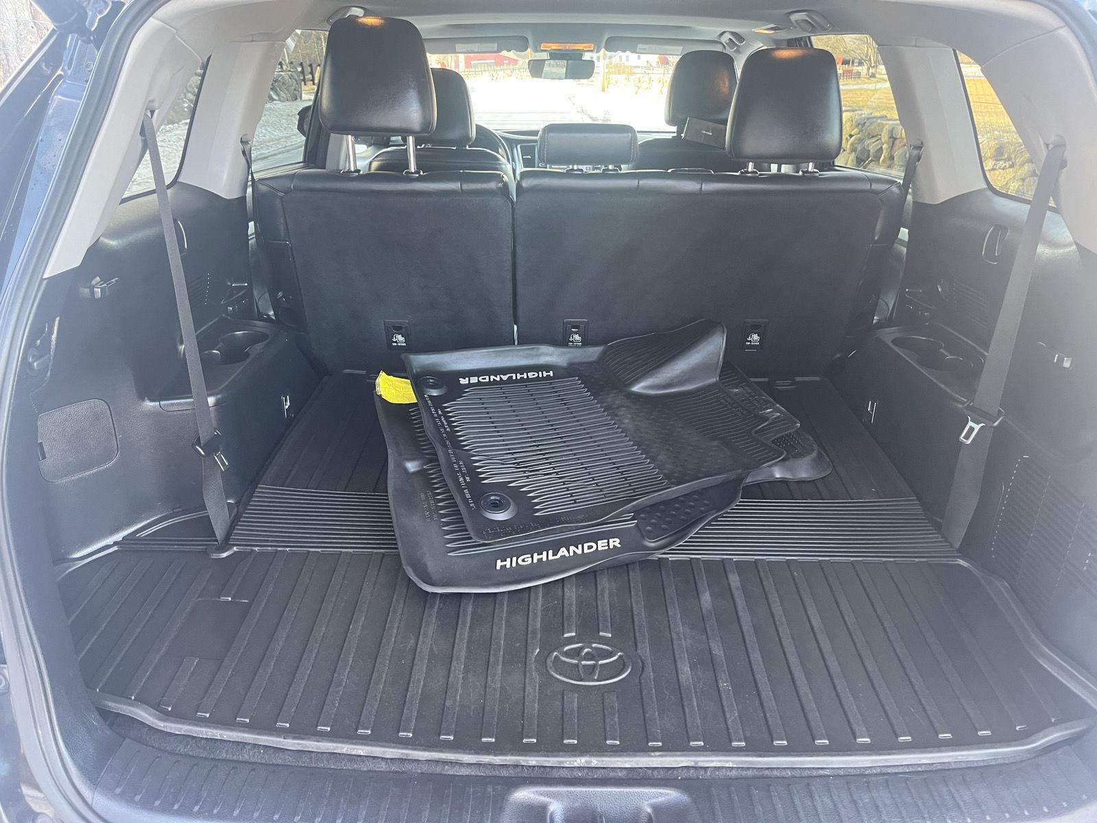 Topsfield Motor Company