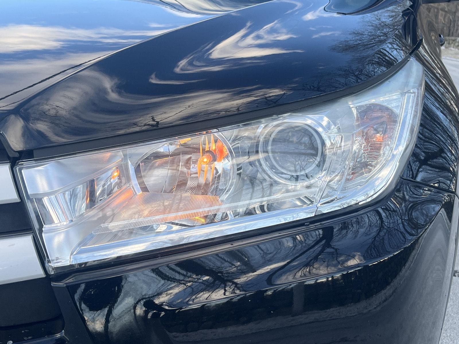 Topsfield Motor Company