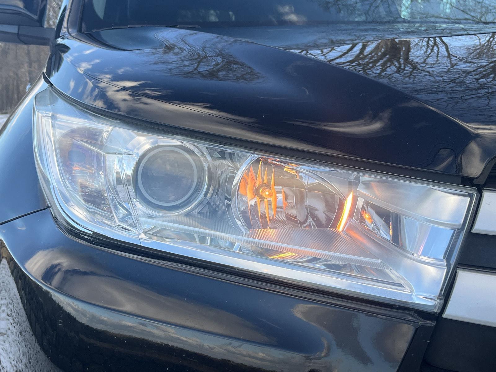 Topsfield Motor Company