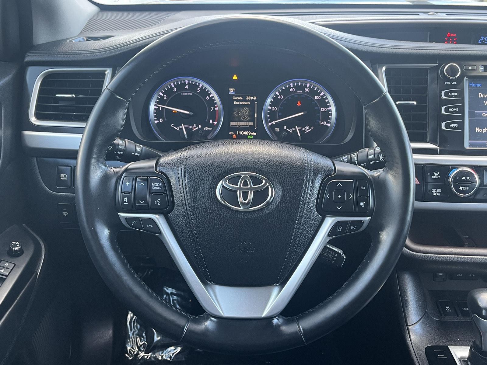 Topsfield Motor Company