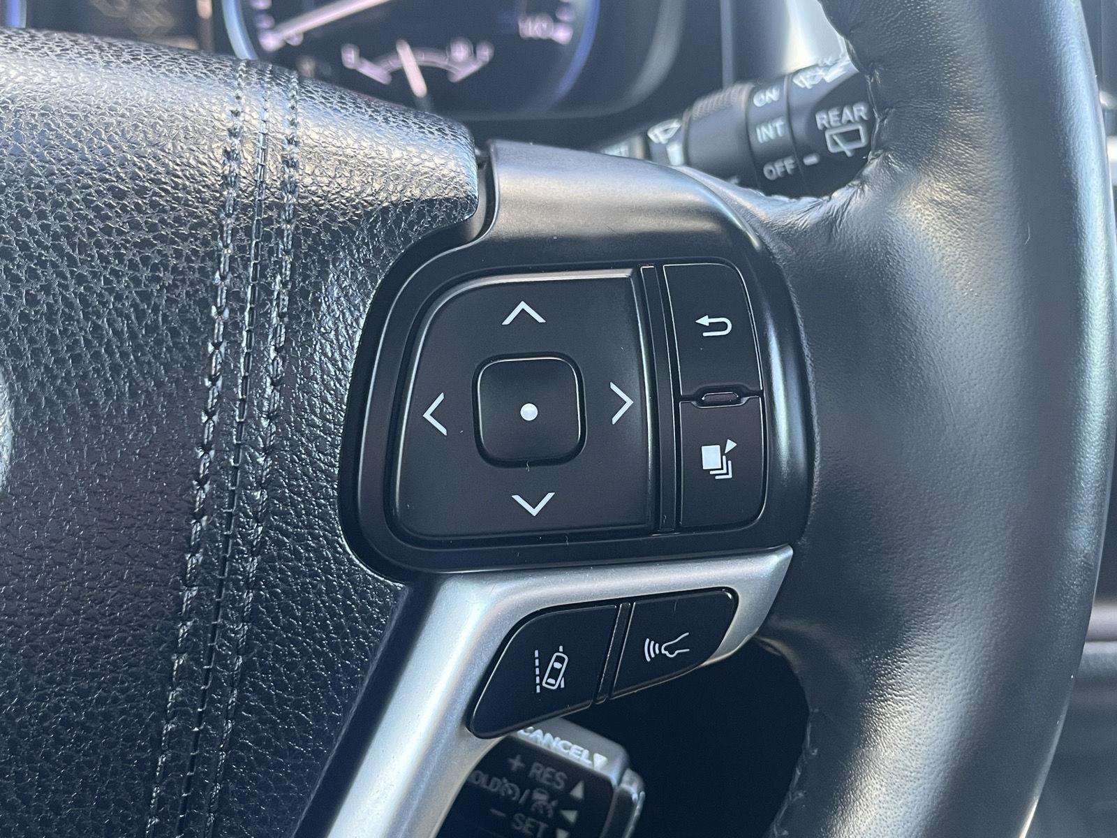 Topsfield Motor Company