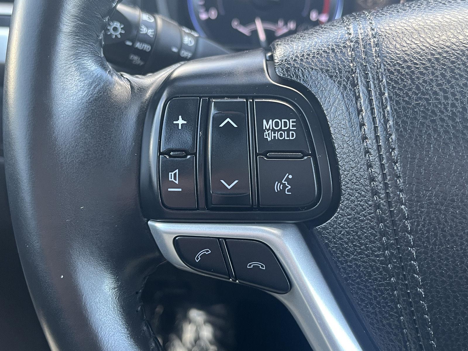 Topsfield Motor Company