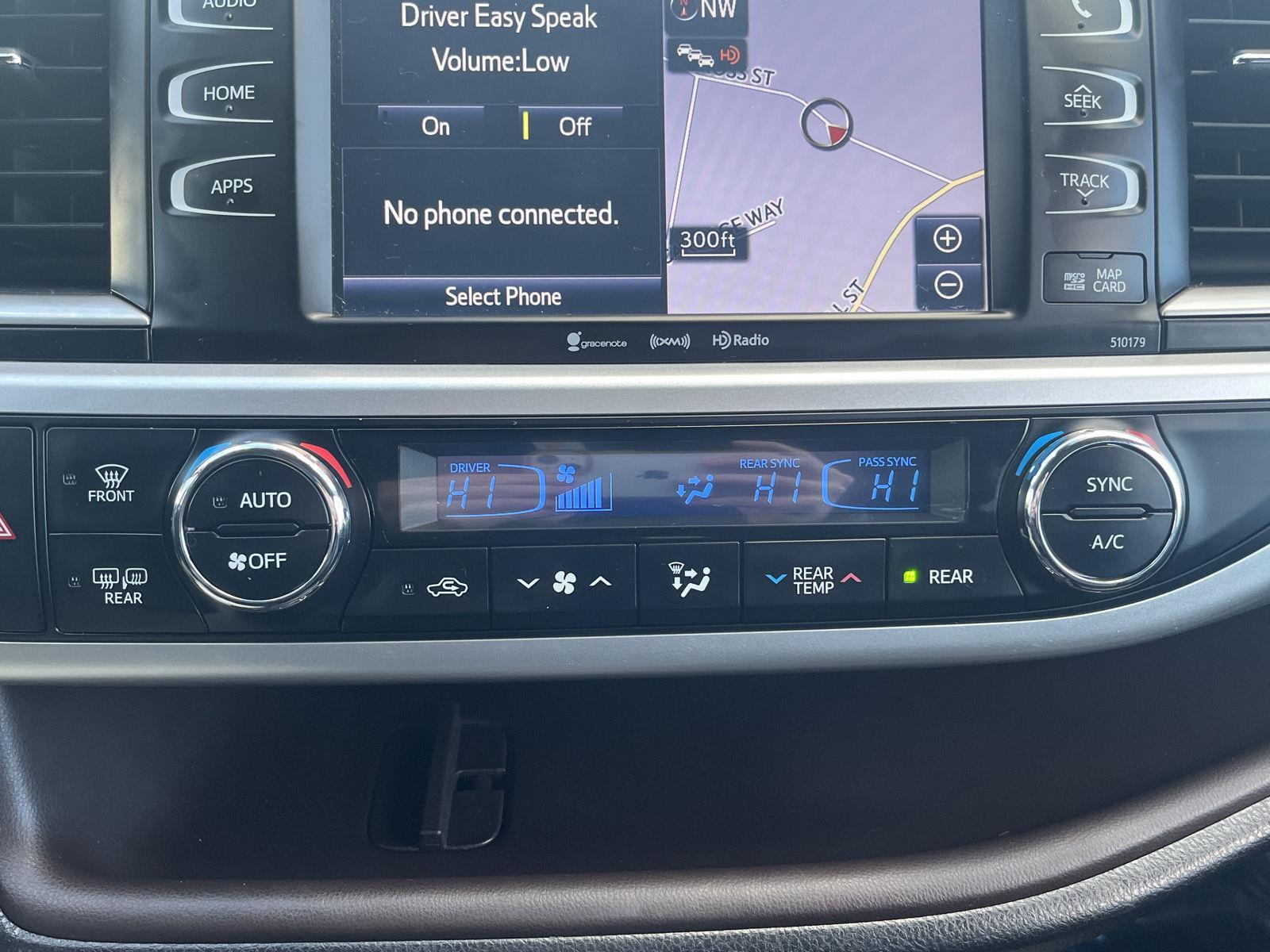 Topsfield Motor Company