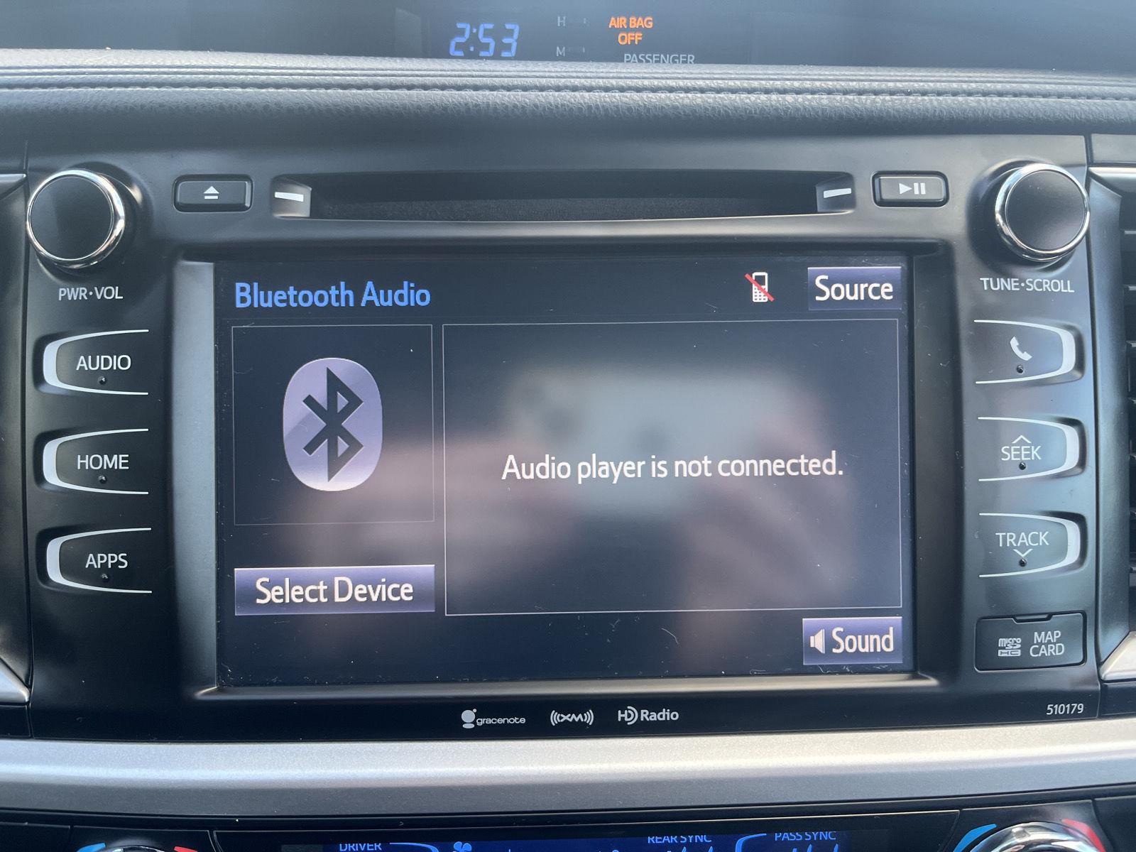 Topsfield Motor Company