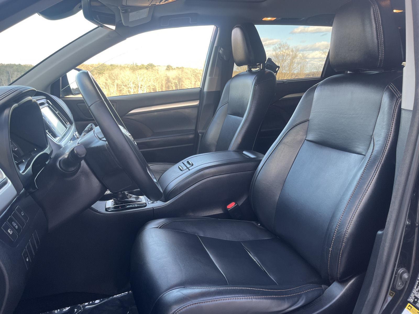 Topsfield Motor Company